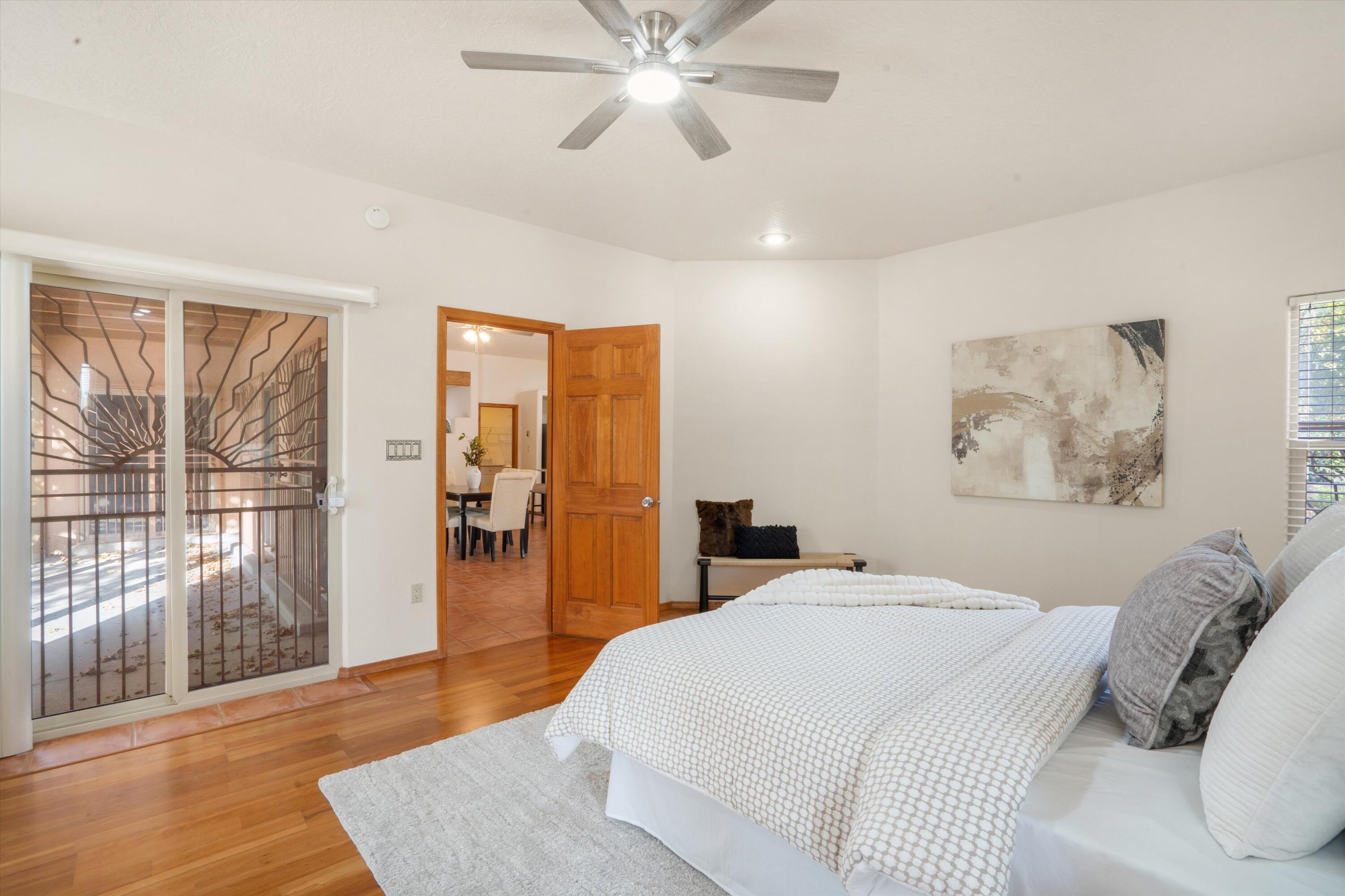 2608 ALOYSIA Lane NW