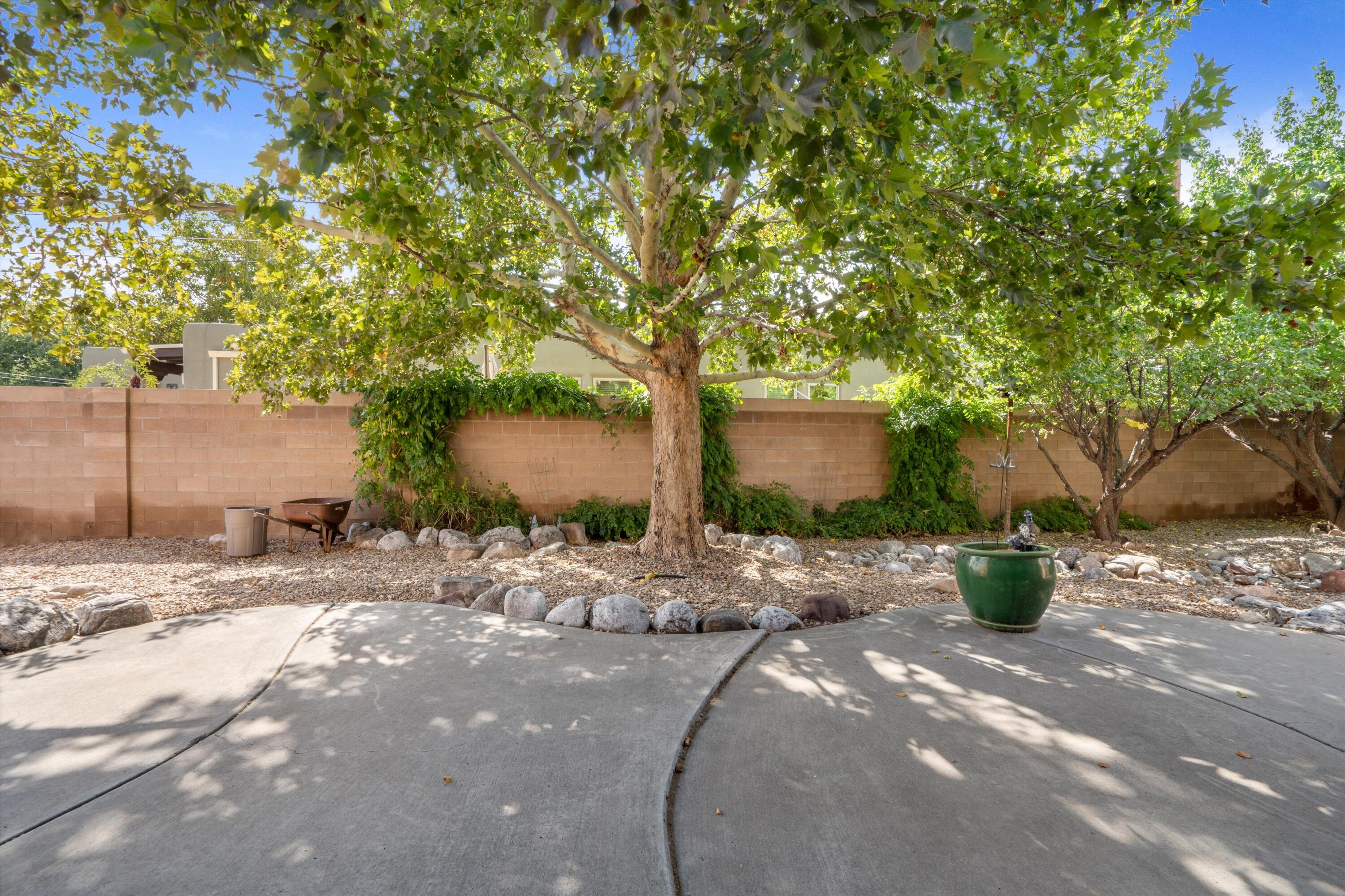 2608 ALOYSIA Lane NW