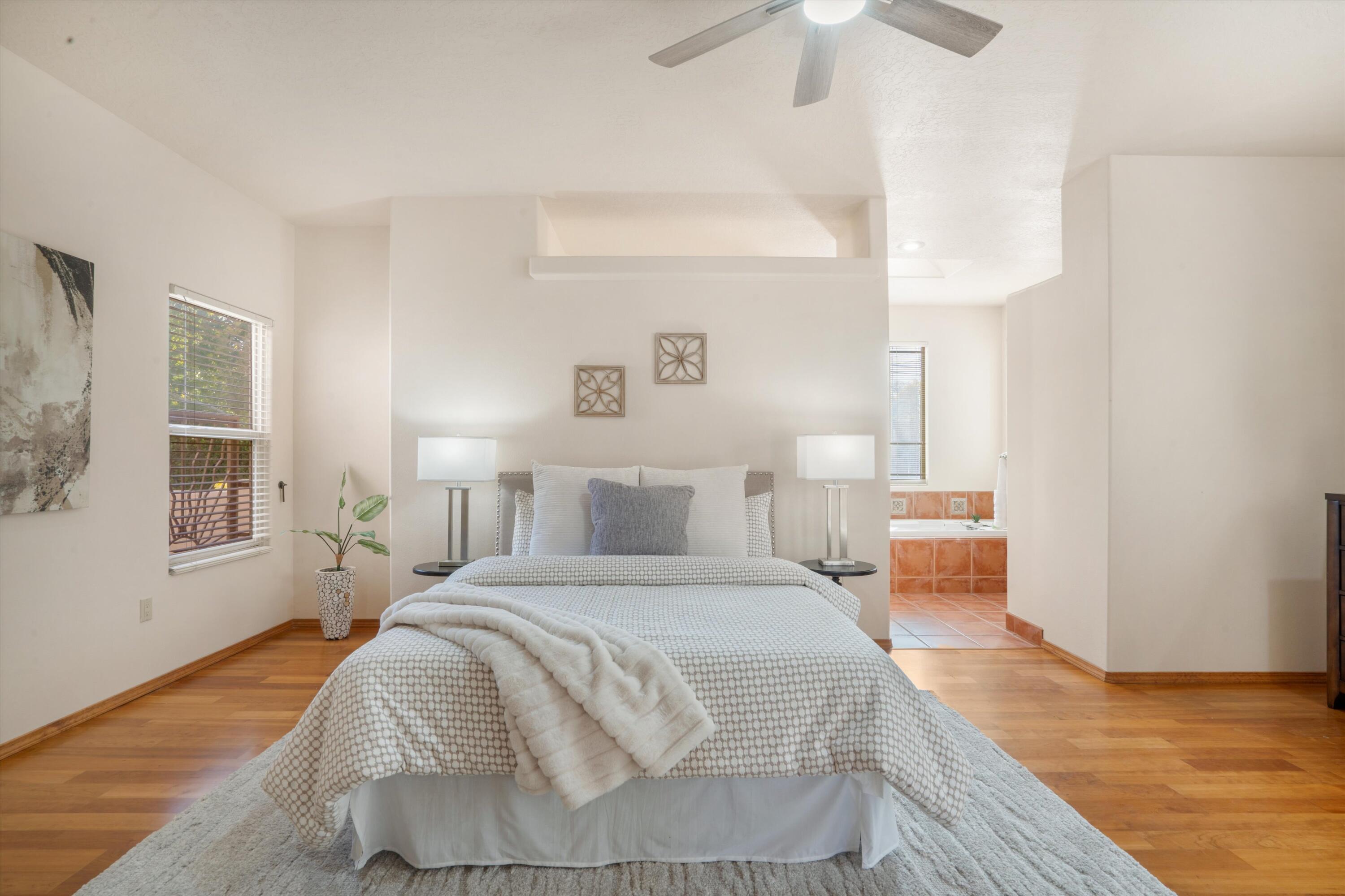 2608 ALOYSIA Lane NW