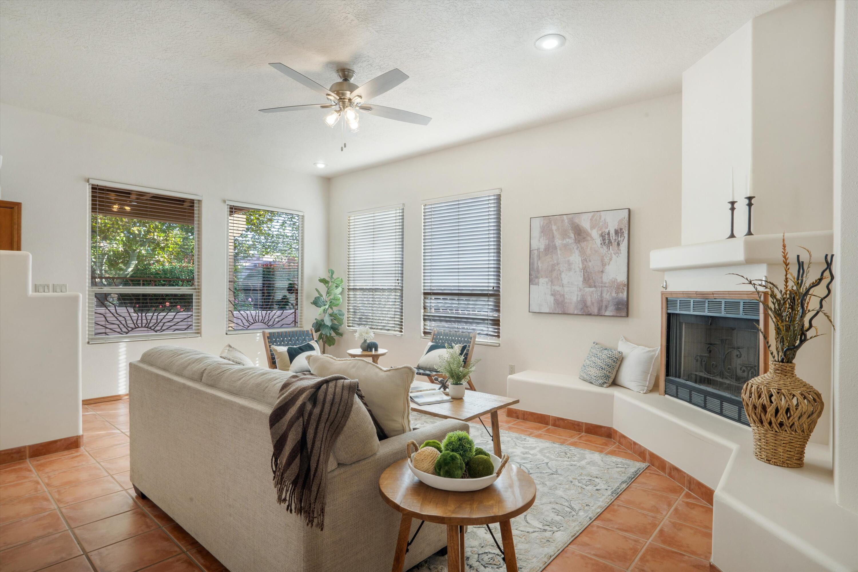 2608 ALOYSIA Lane NW