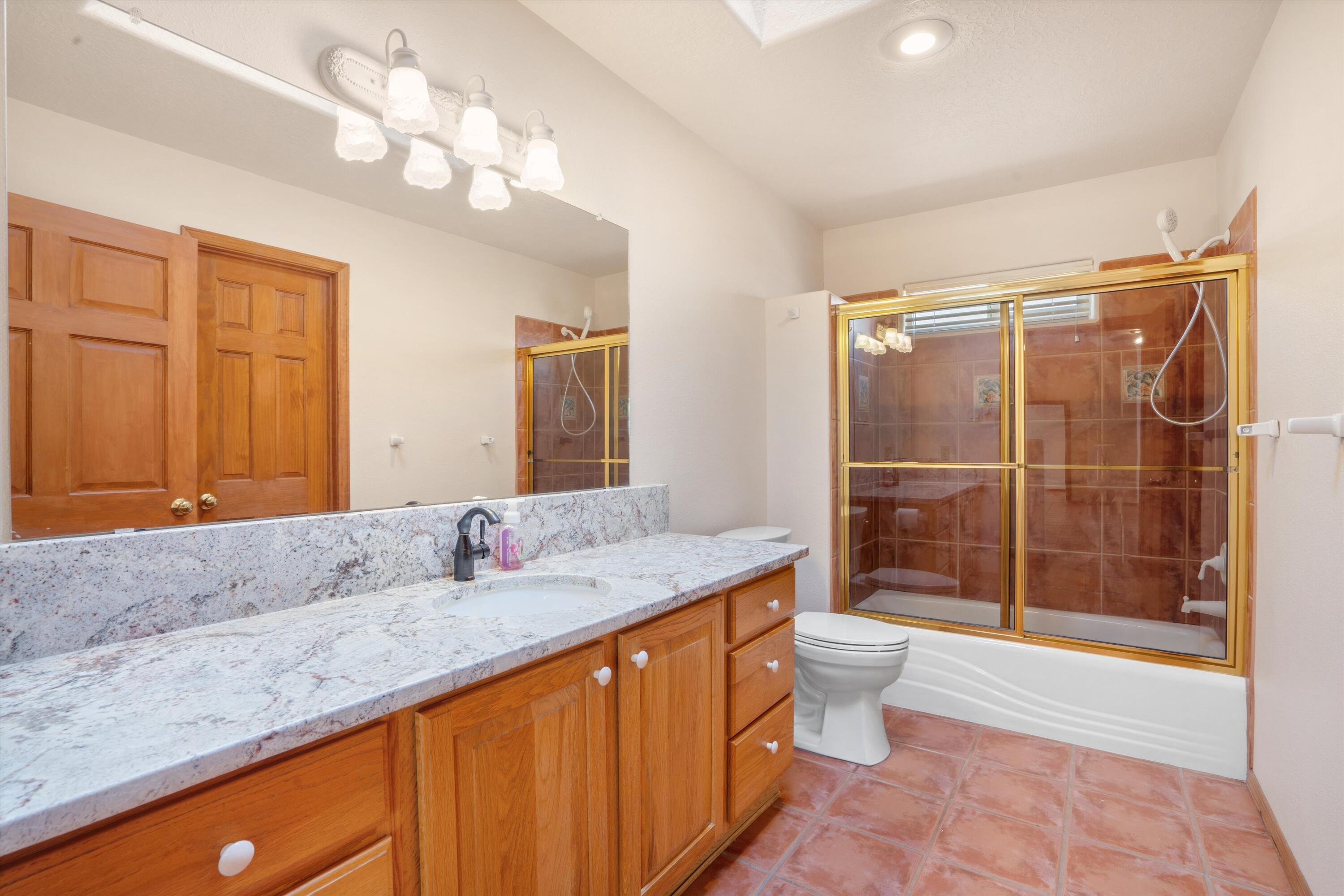 2608 ALOYSIA Lane NW