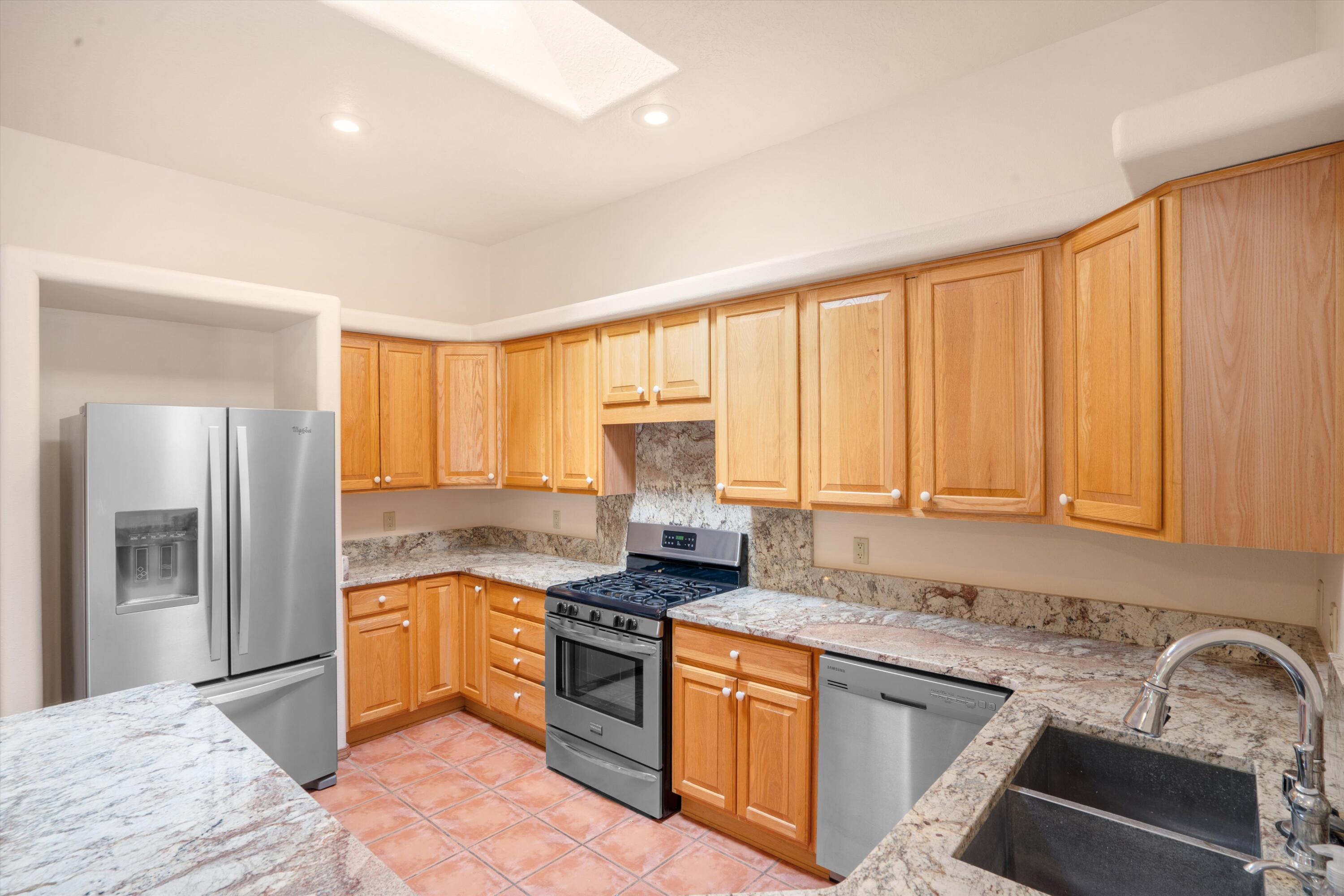 2608 ALOYSIA Lane NW