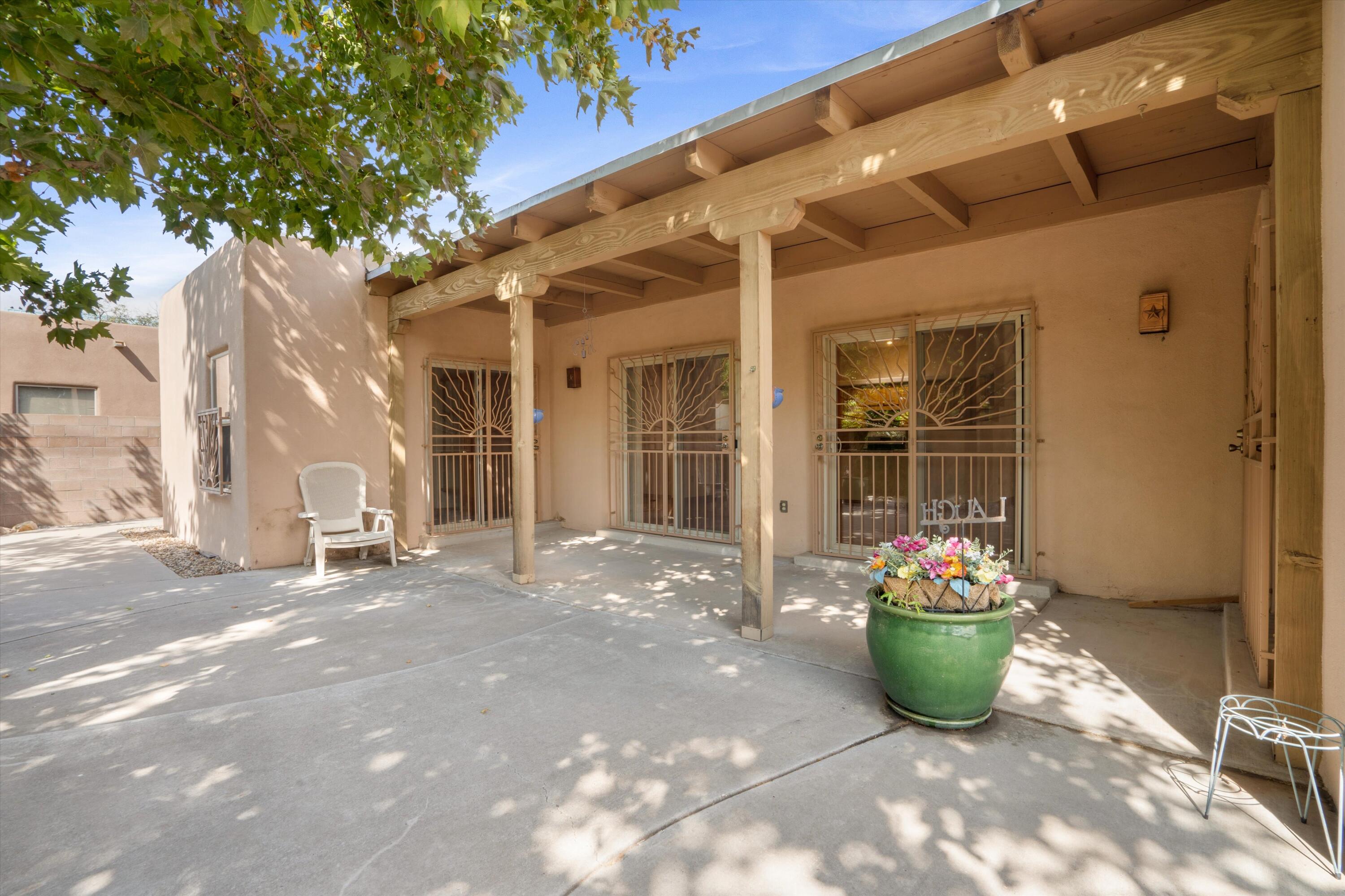 2608 ALOYSIA Lane NW