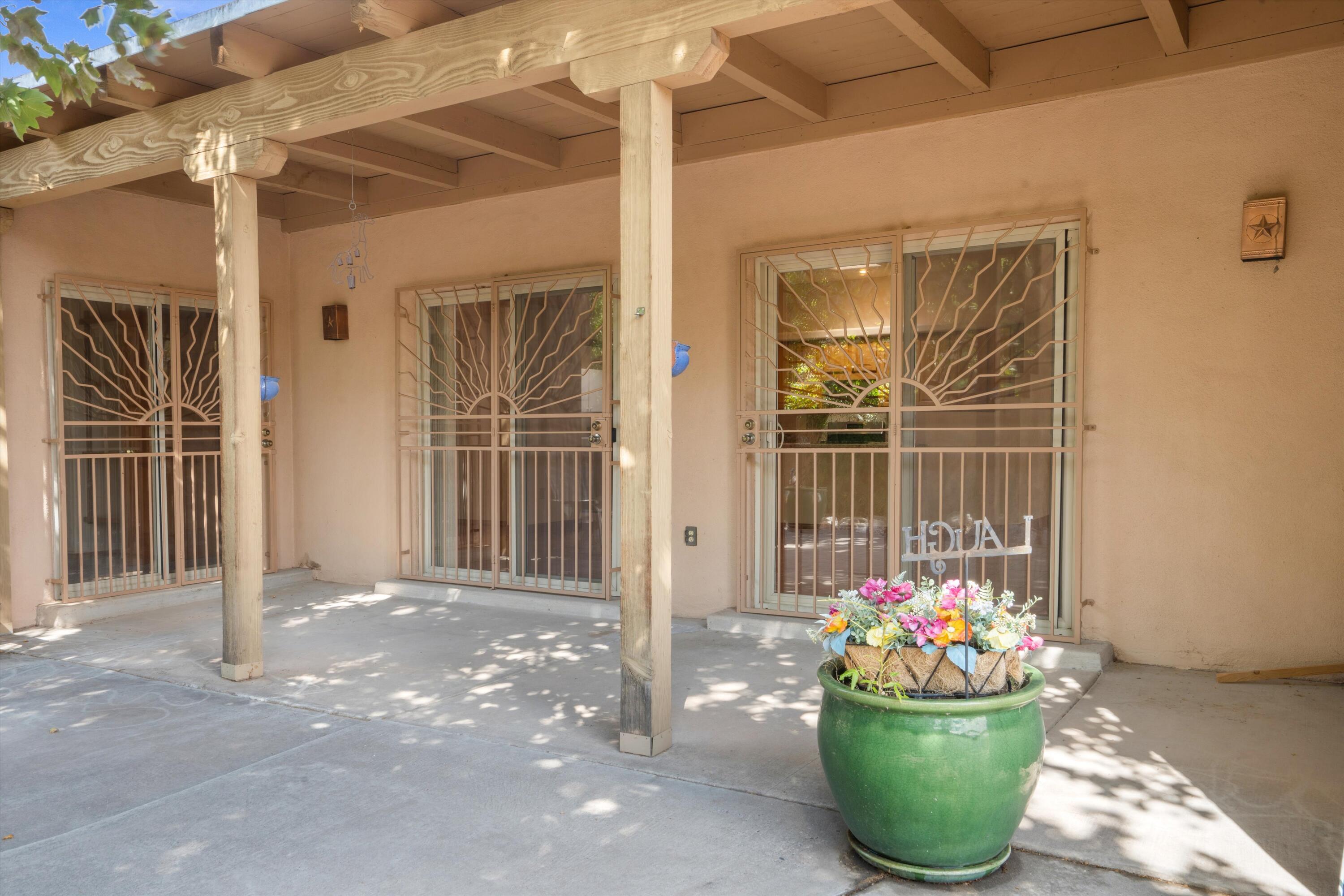 2608 ALOYSIA Lane NW