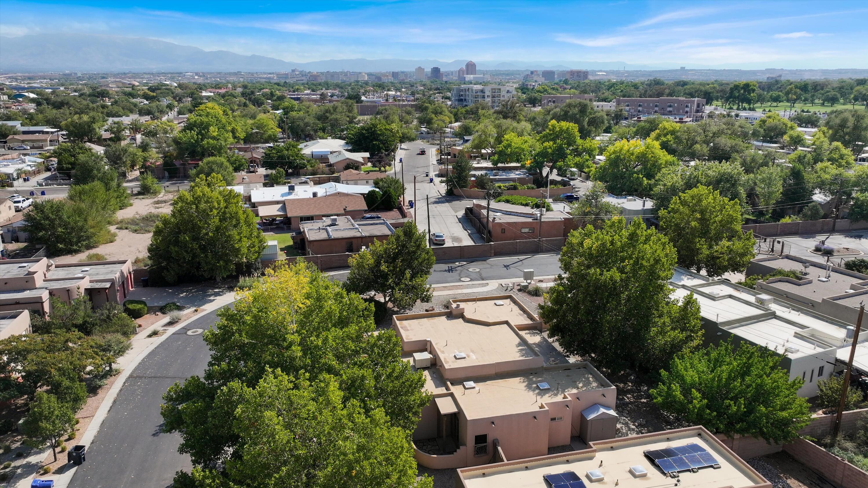 2608 ALOYSIA Lane NW