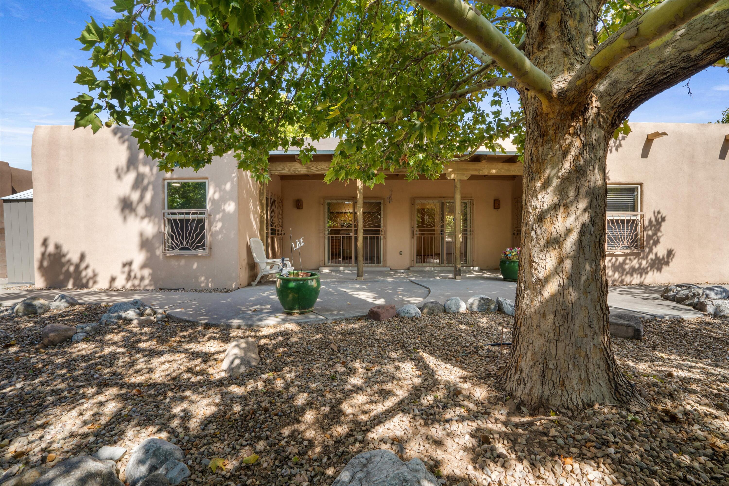 2608 ALOYSIA Lane NW