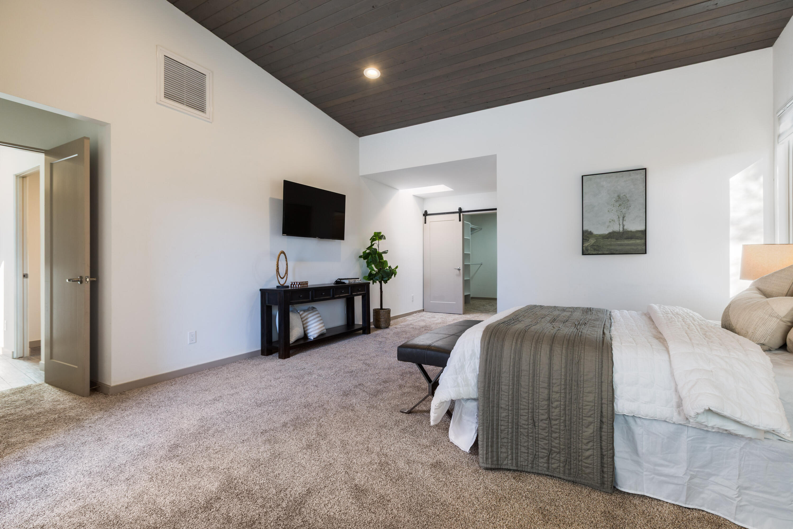 4842 Guadalupe Trail NW C