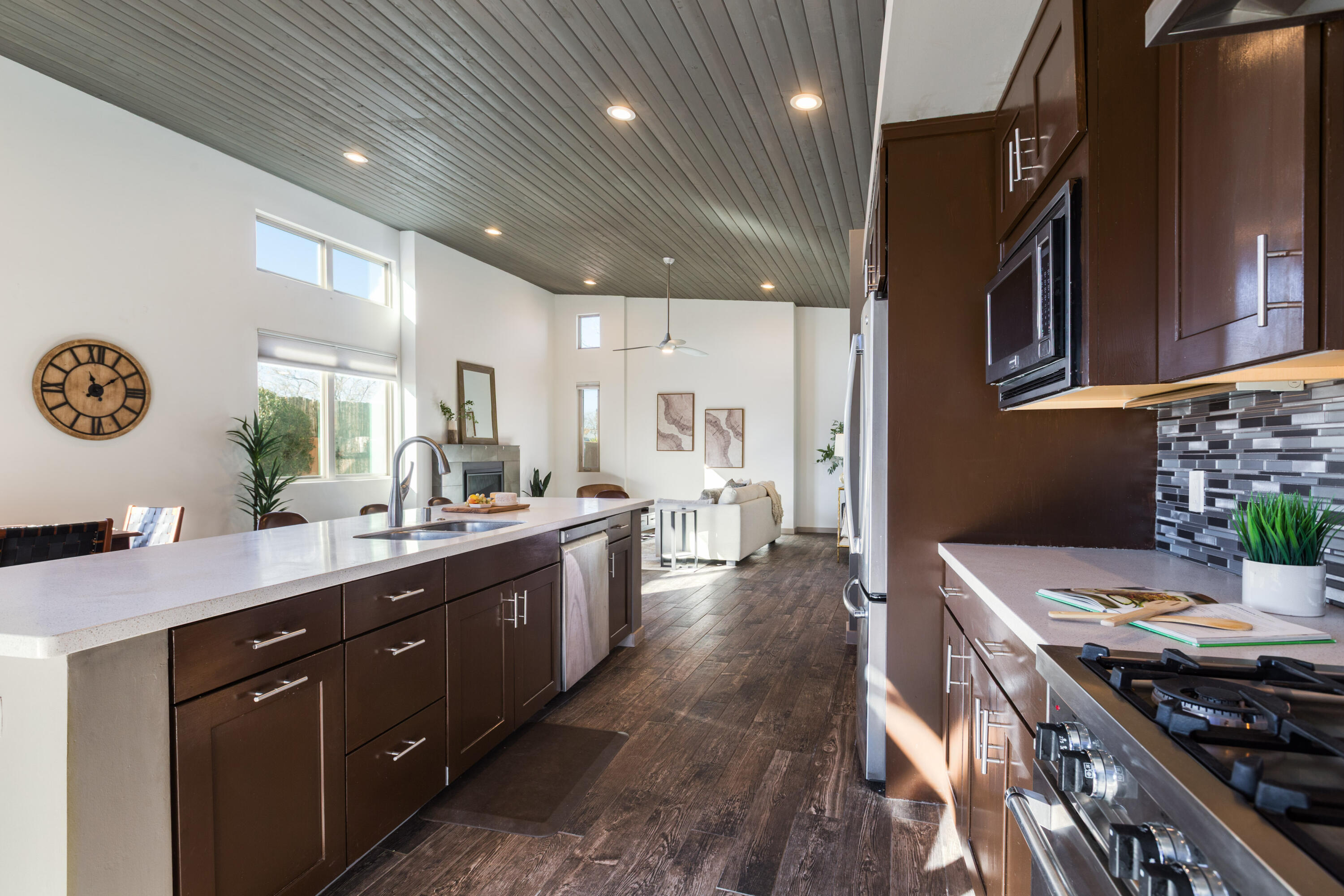 4842 Guadalupe Trail NW C