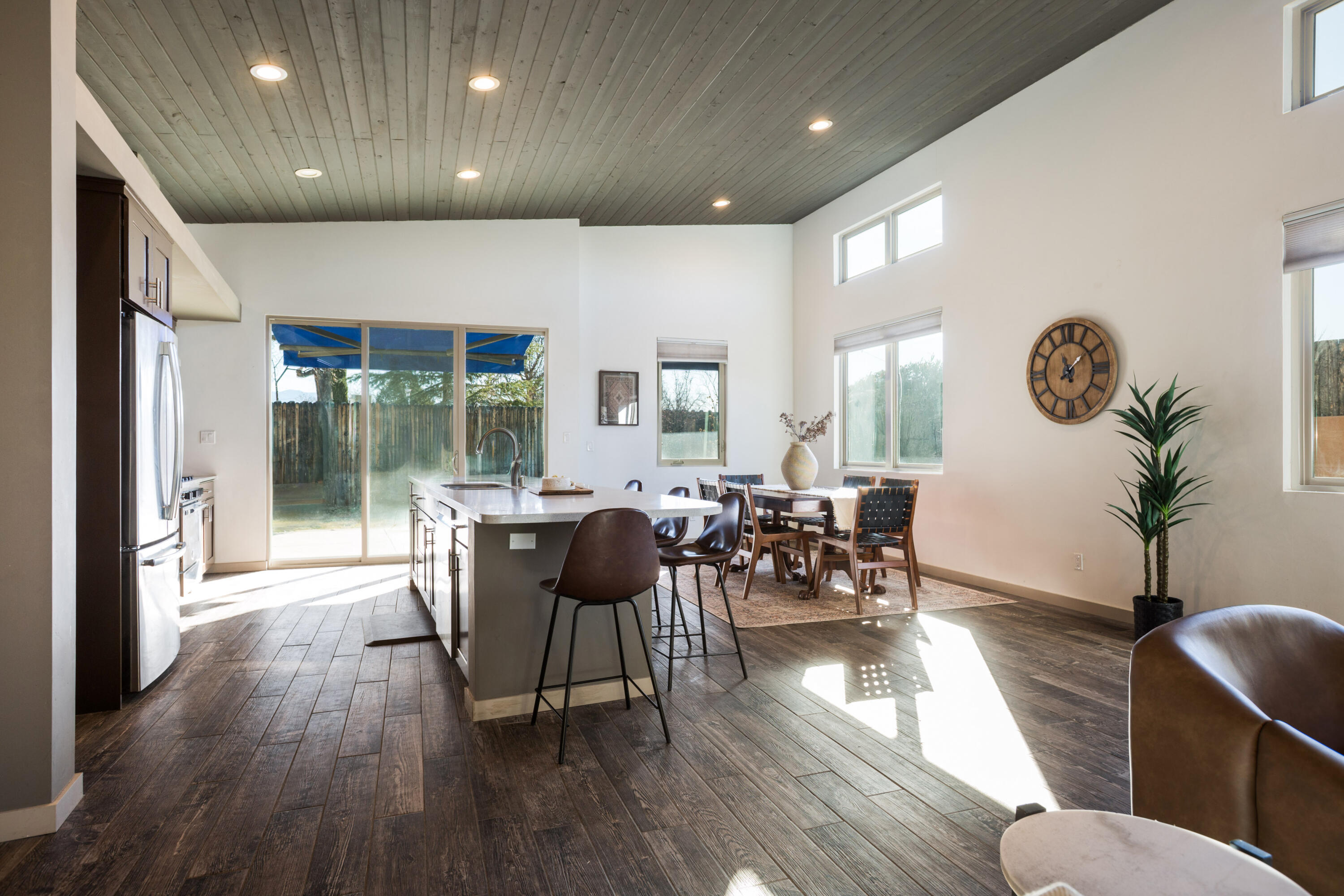 4842 Guadalupe Trail NW C