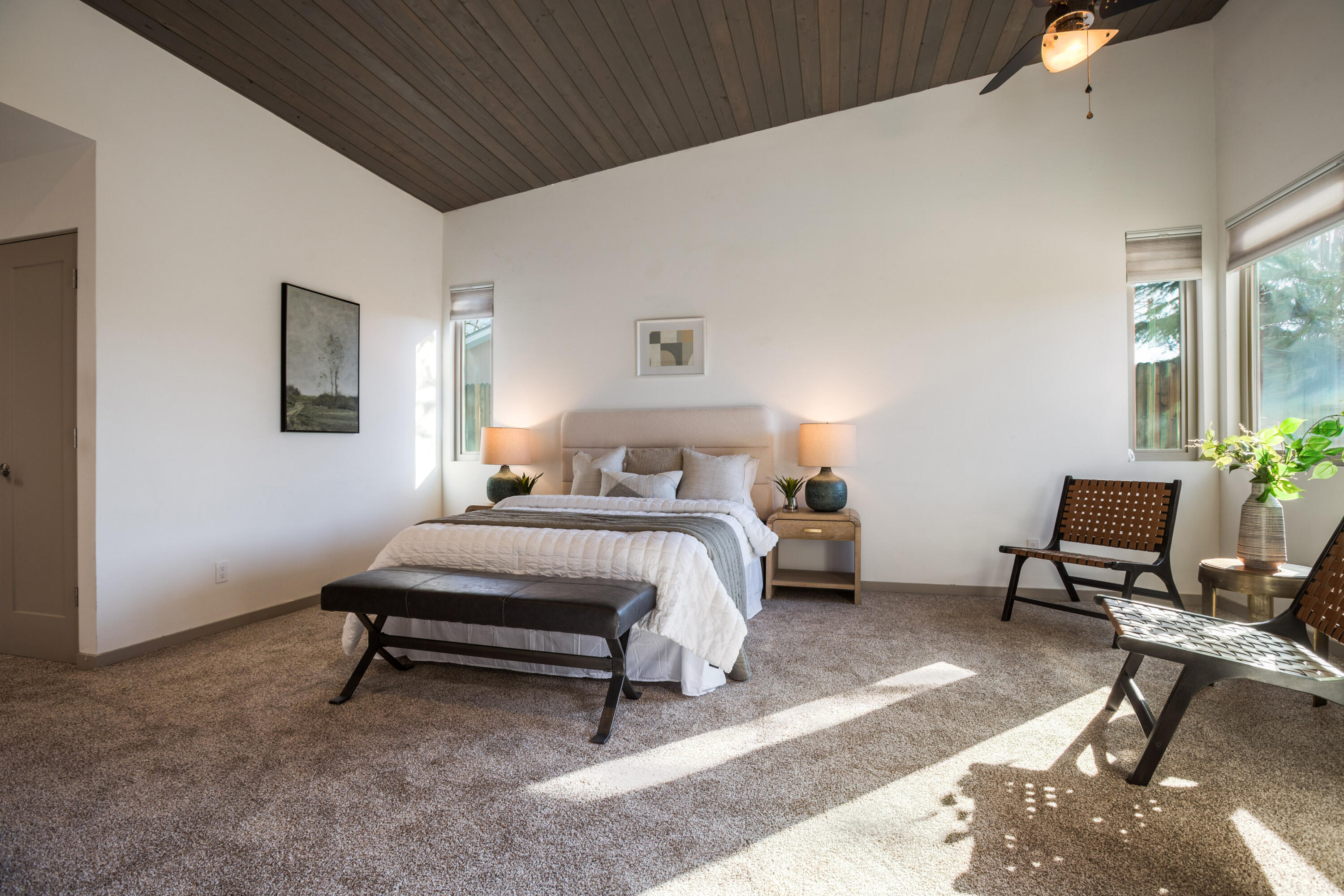 4842 Guadalupe Trail NW C