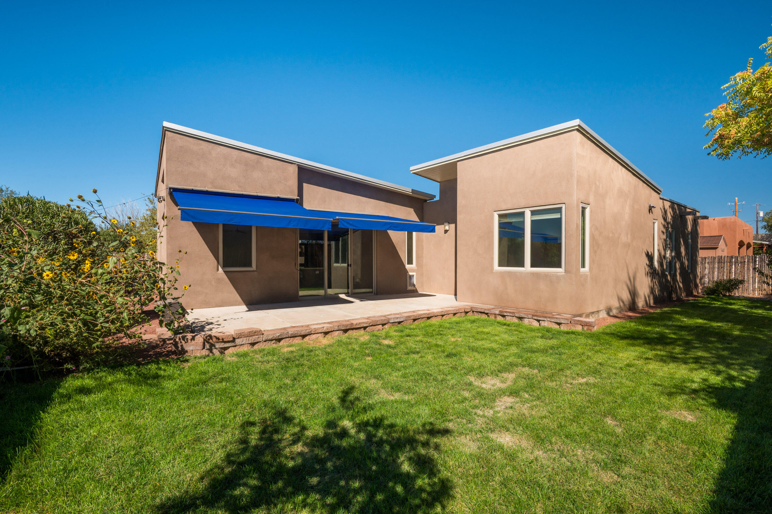 4842 Guadalupe Trail NW C