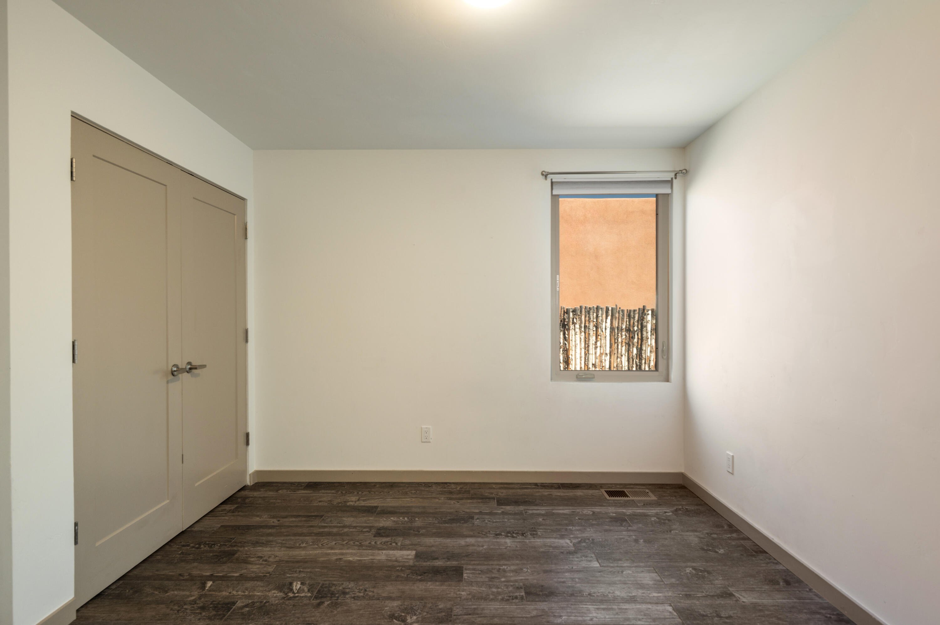 4842 Guadalupe Trail NW C