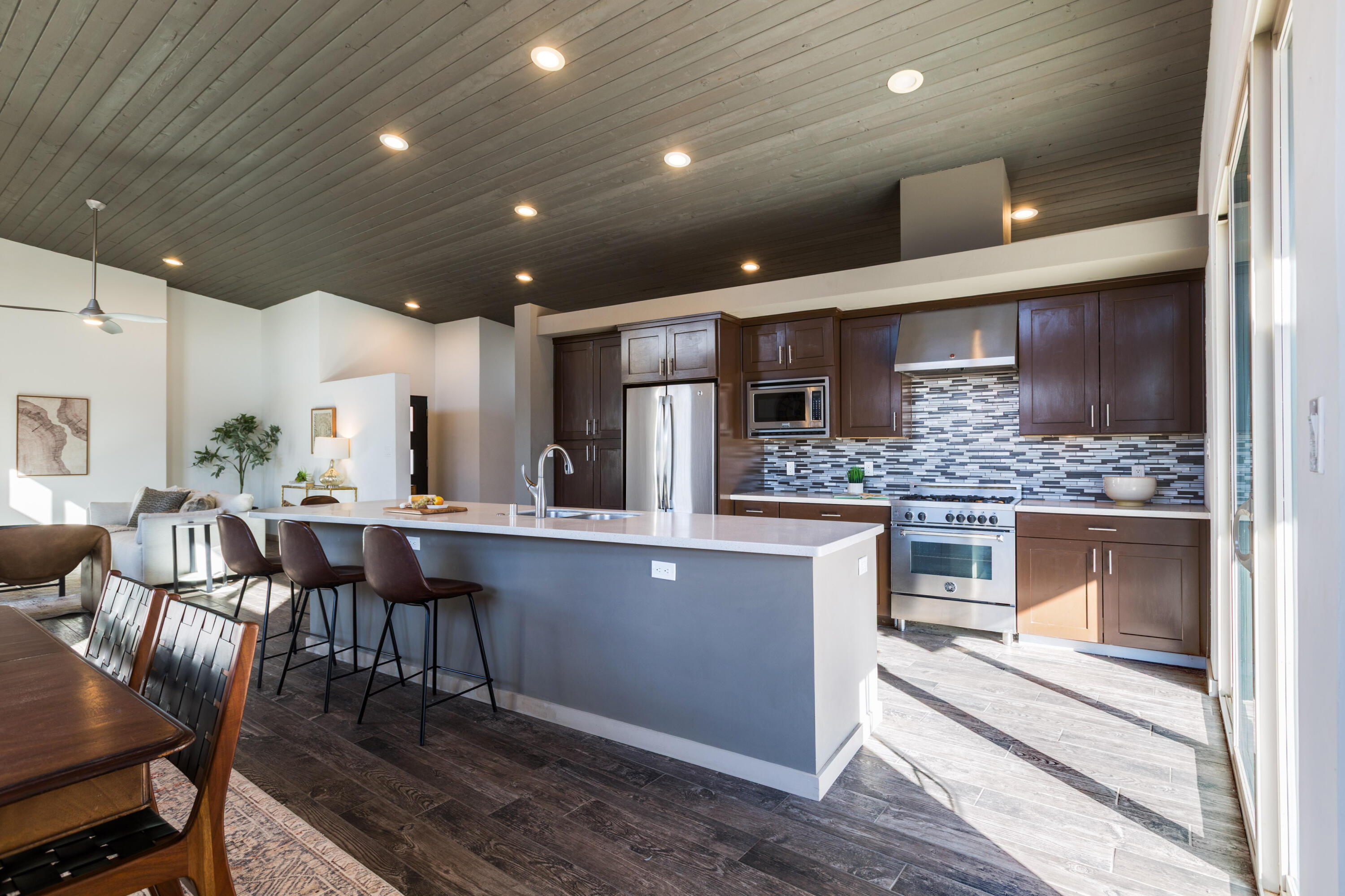 4842 Guadalupe Trail NW C