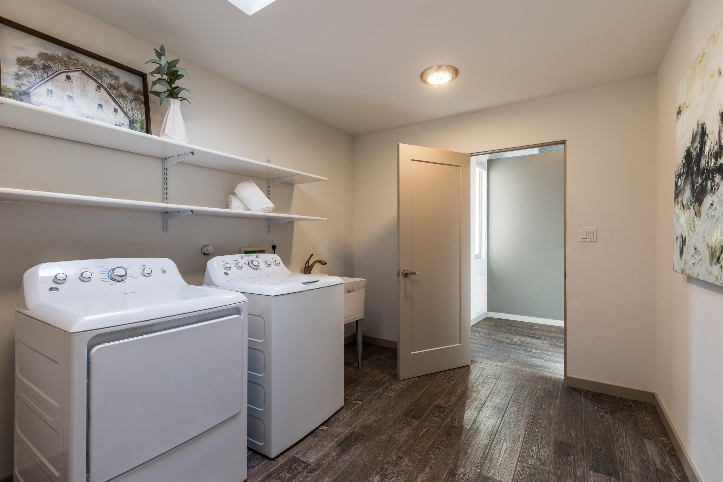 4842 Guadalupe Trail NW C