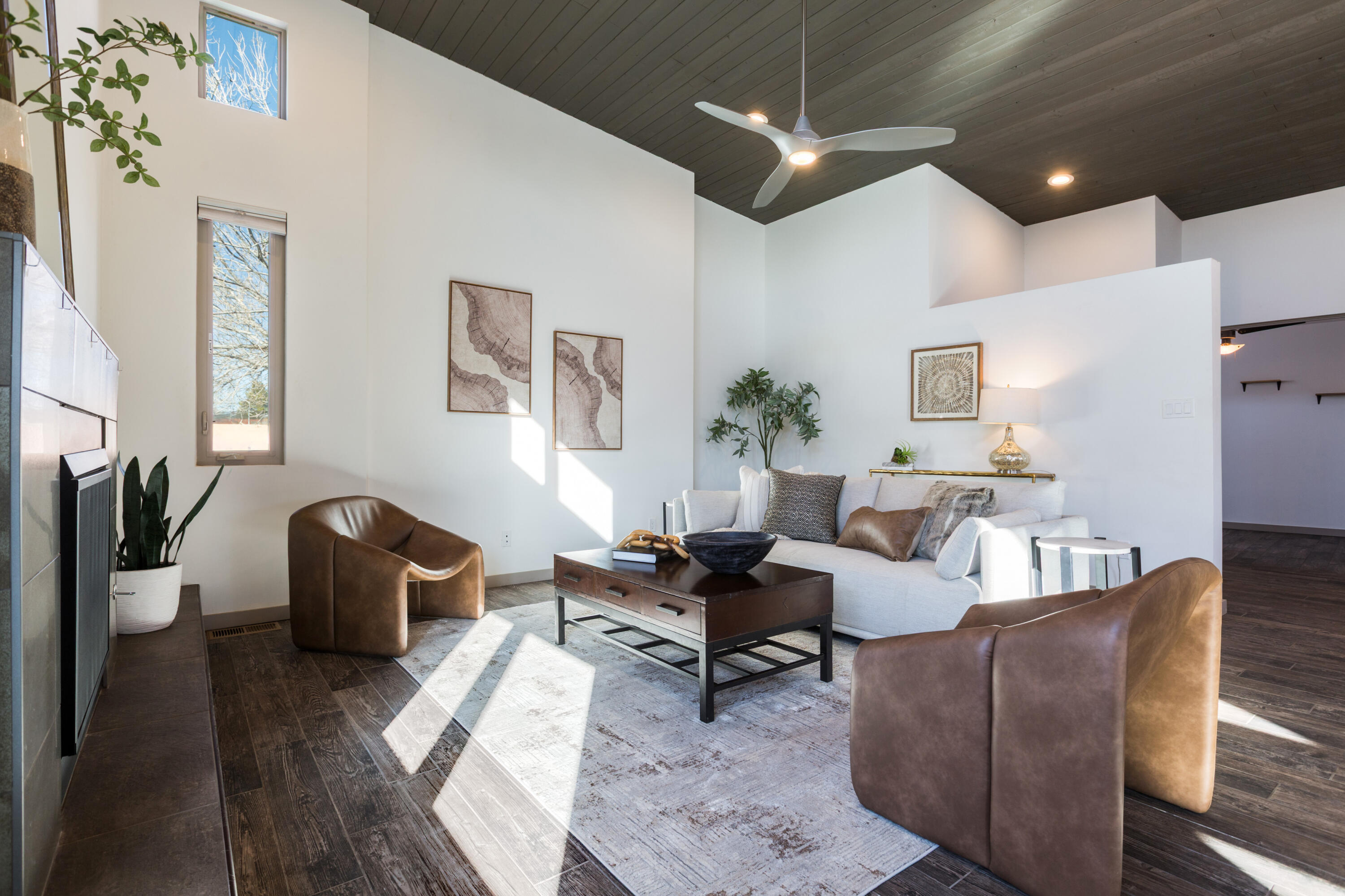 4842 Guadalupe Trail NW C