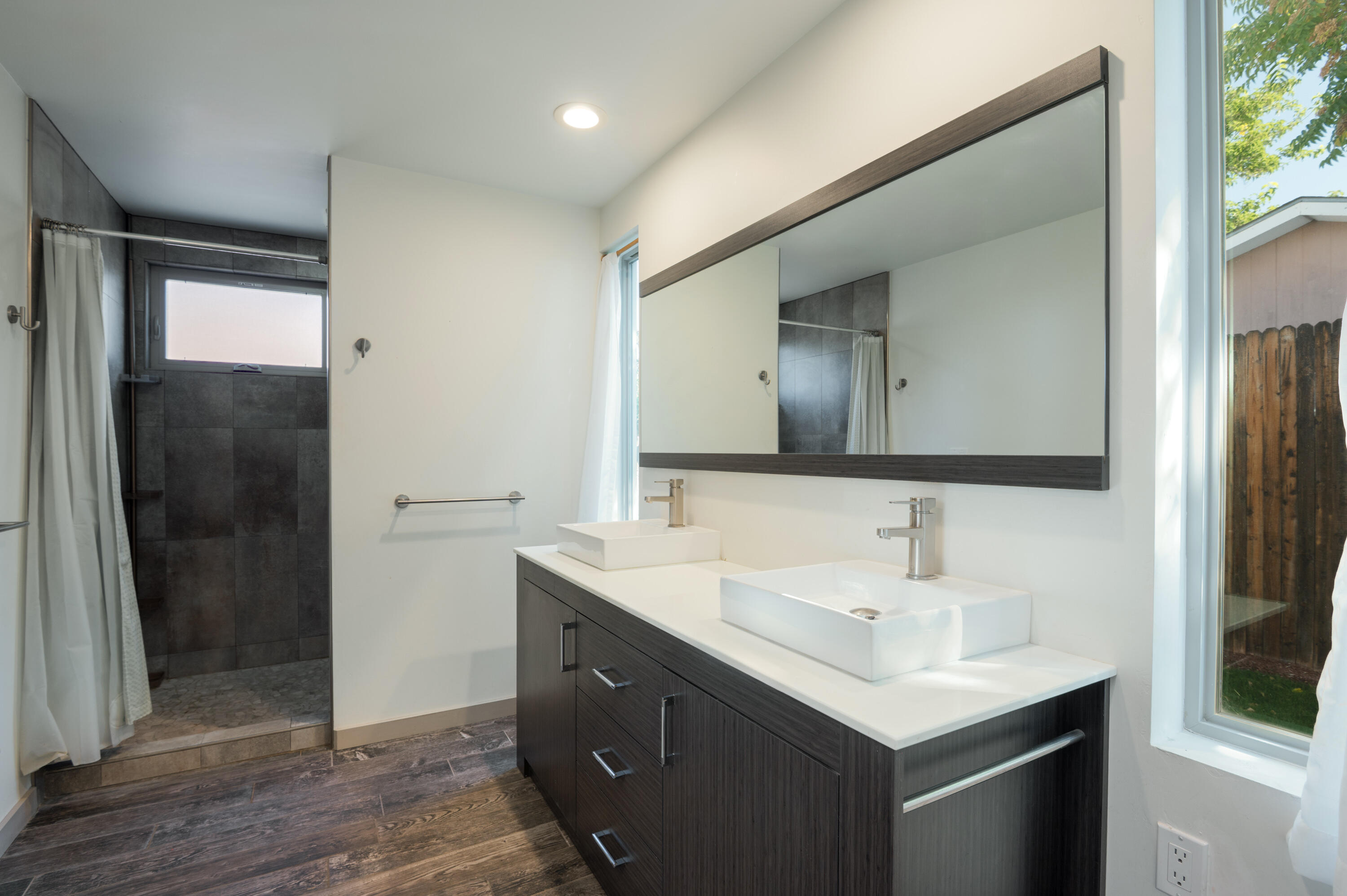 4842 Guadalupe Trail NW C