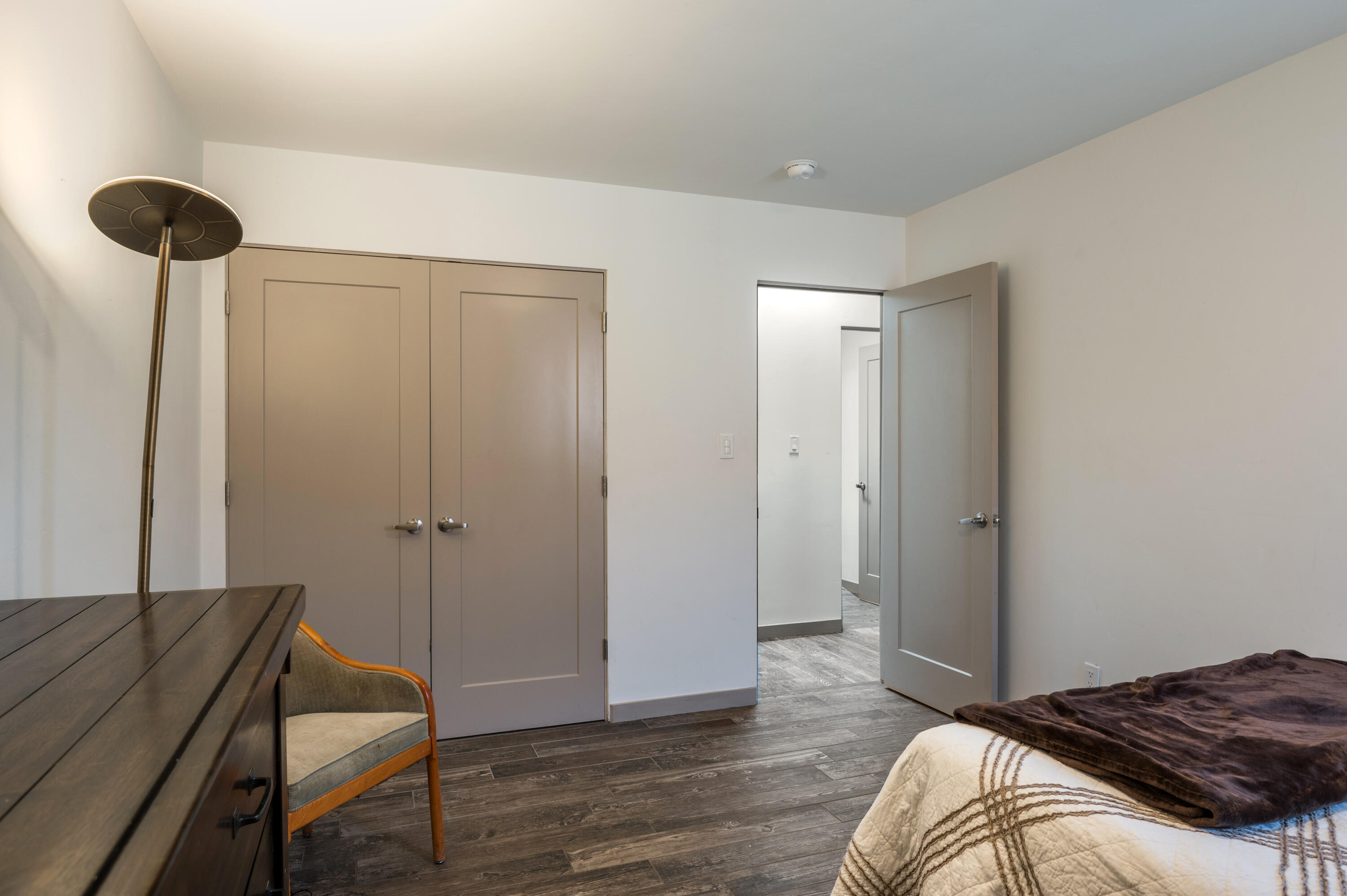 4842 Guadalupe Trail NW C