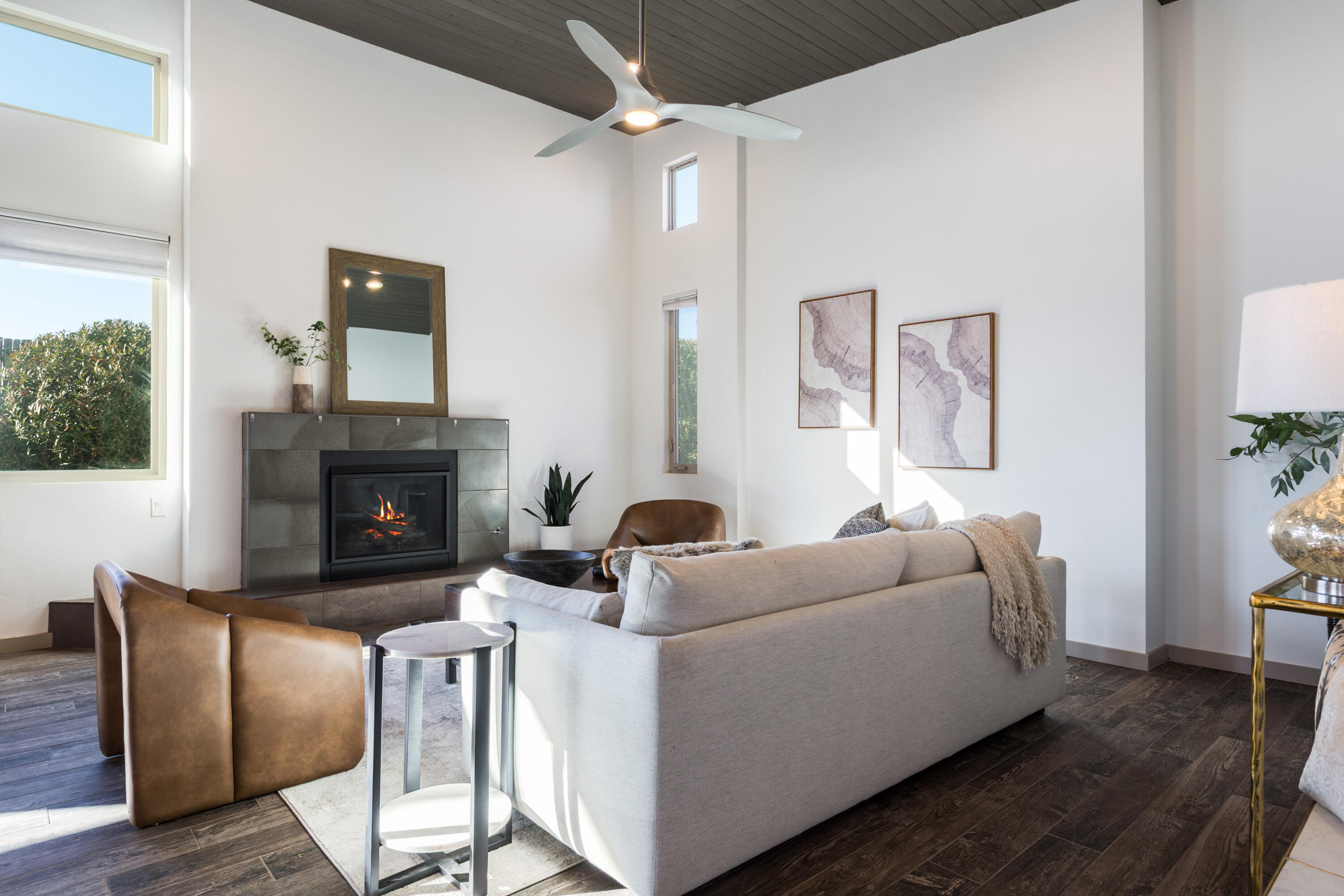 4842 Guadalupe Trail NW C