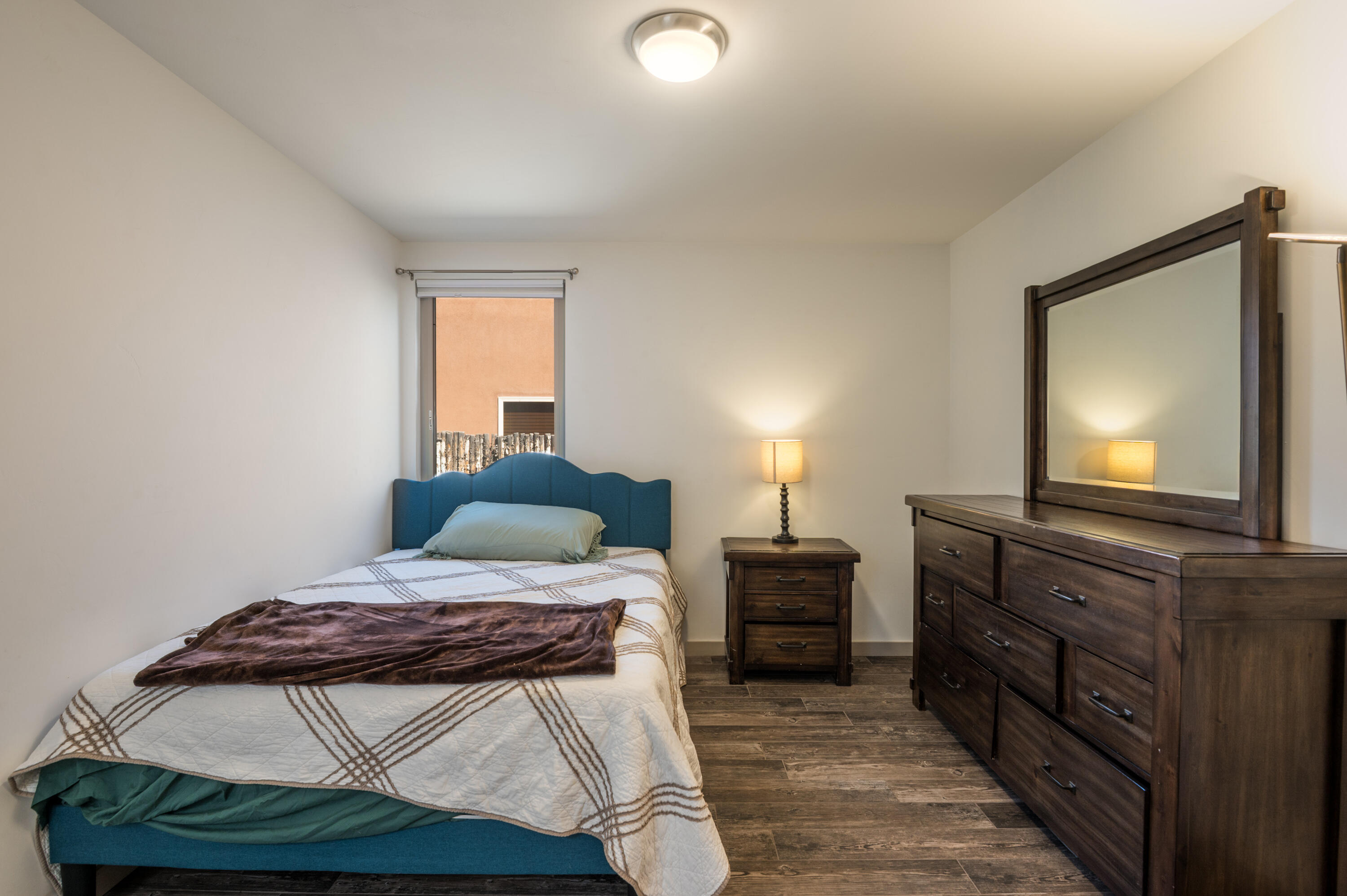 4842 Guadalupe Trail NW C