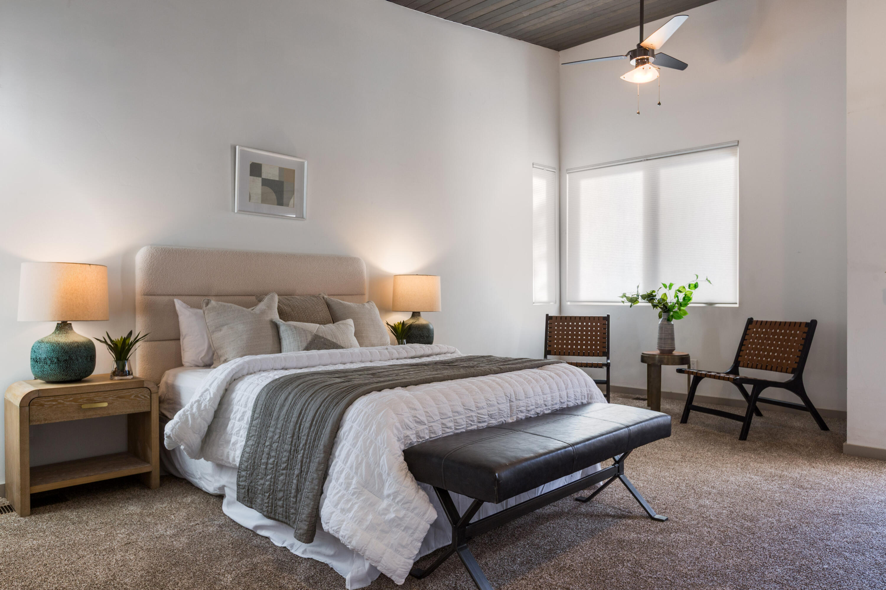 4842 Guadalupe Trail NW C