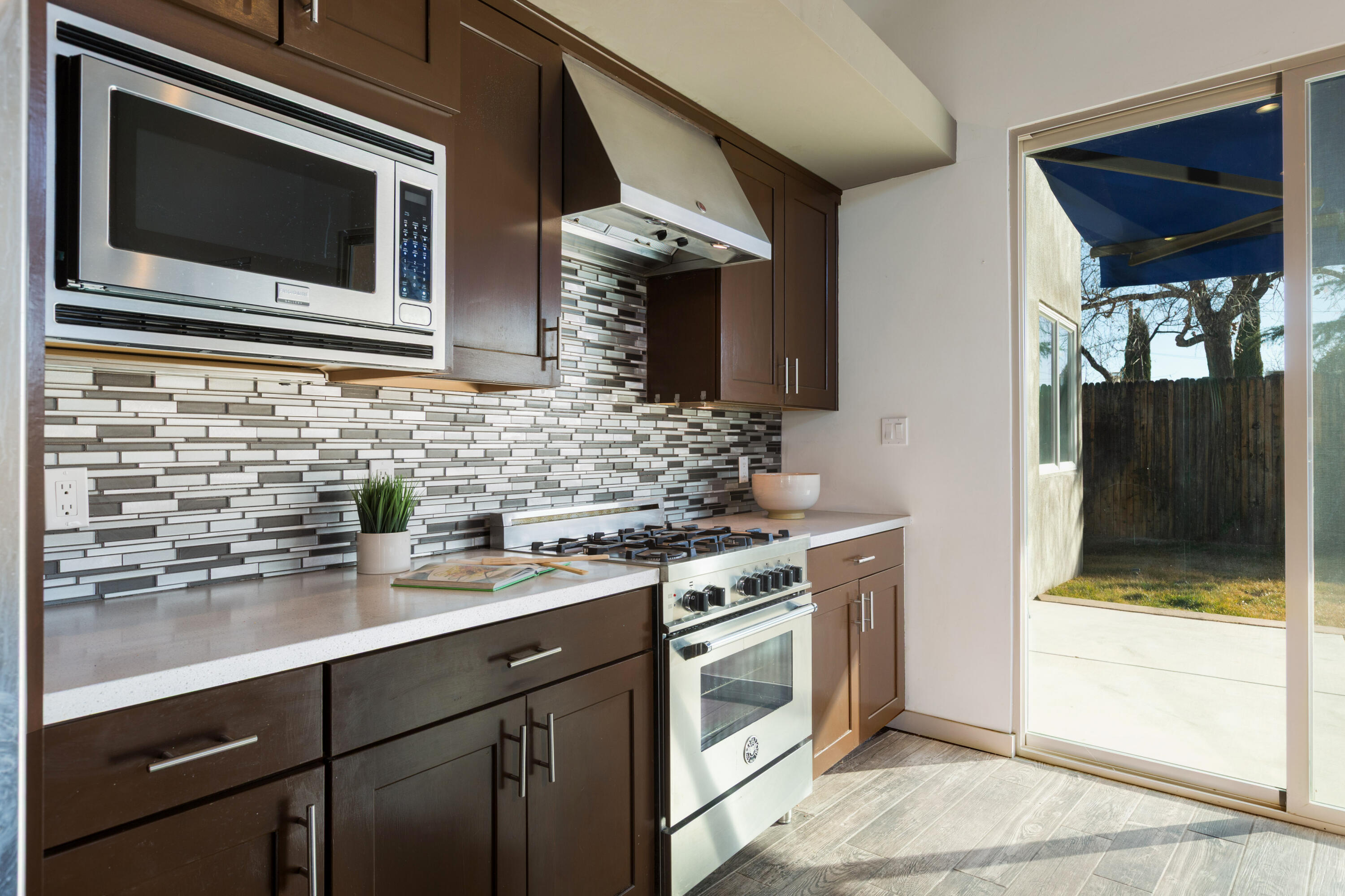 4842 Guadalupe Trail NW C