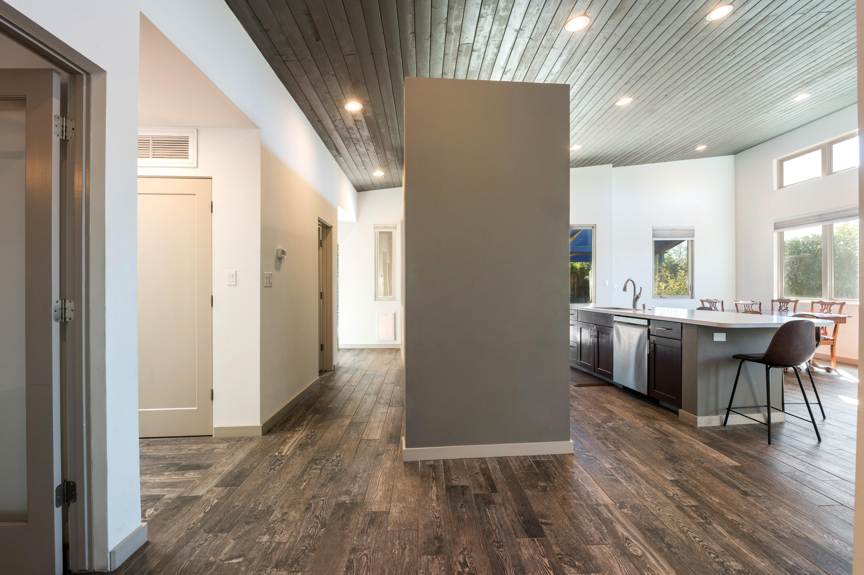 4842 Guadalupe Trail NW C