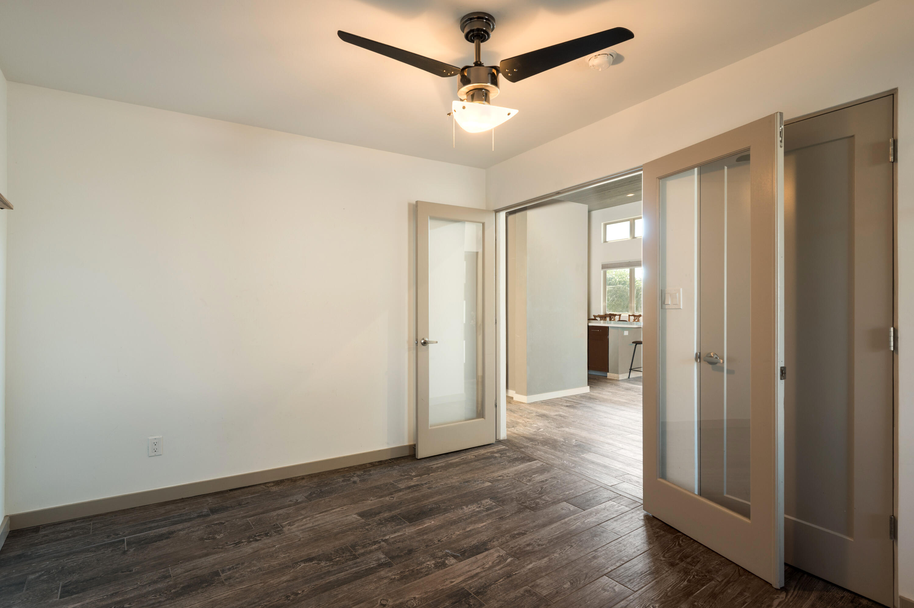 4842 Guadalupe Trail NW C