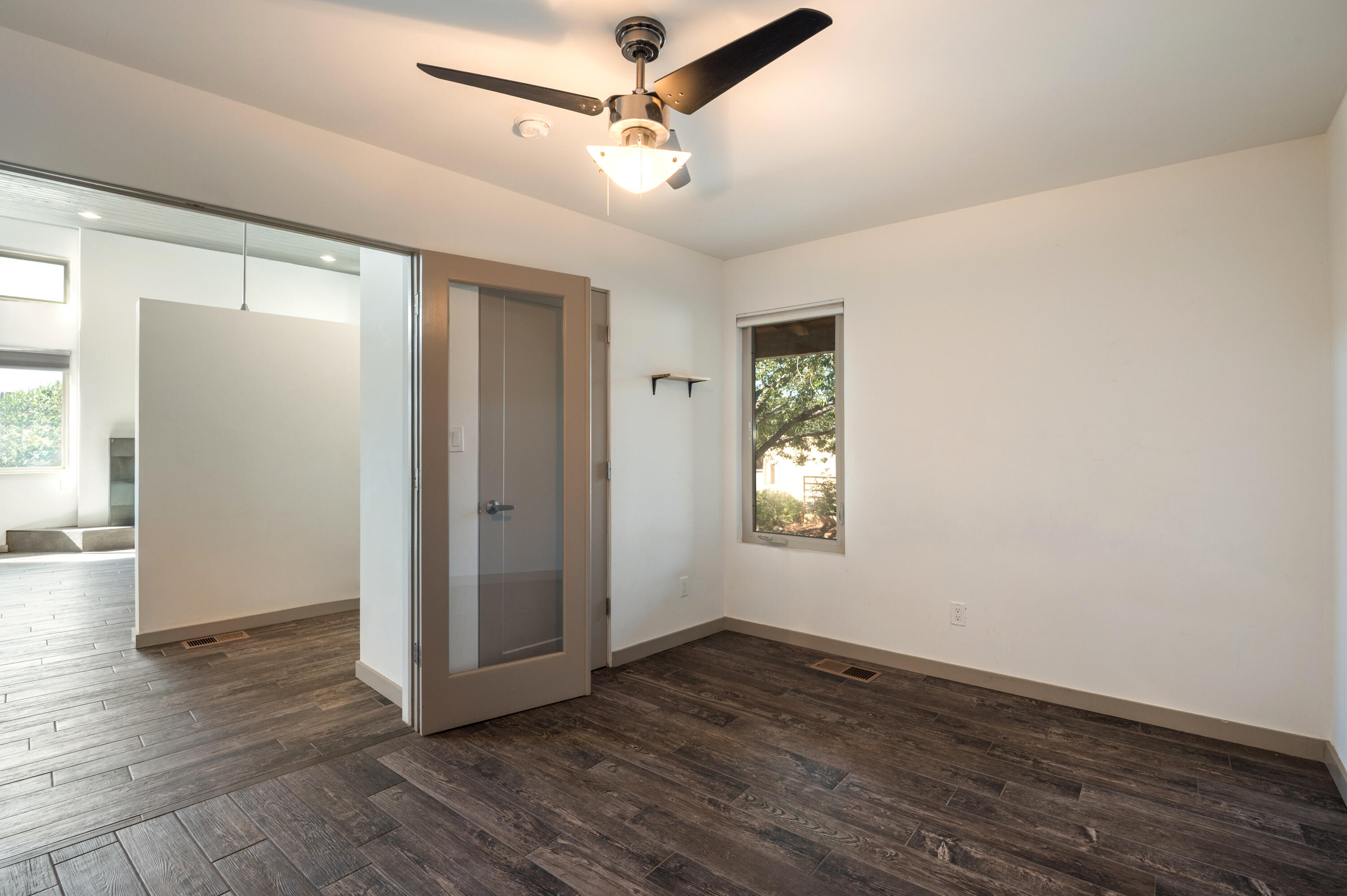 4842 Guadalupe Trail NW C