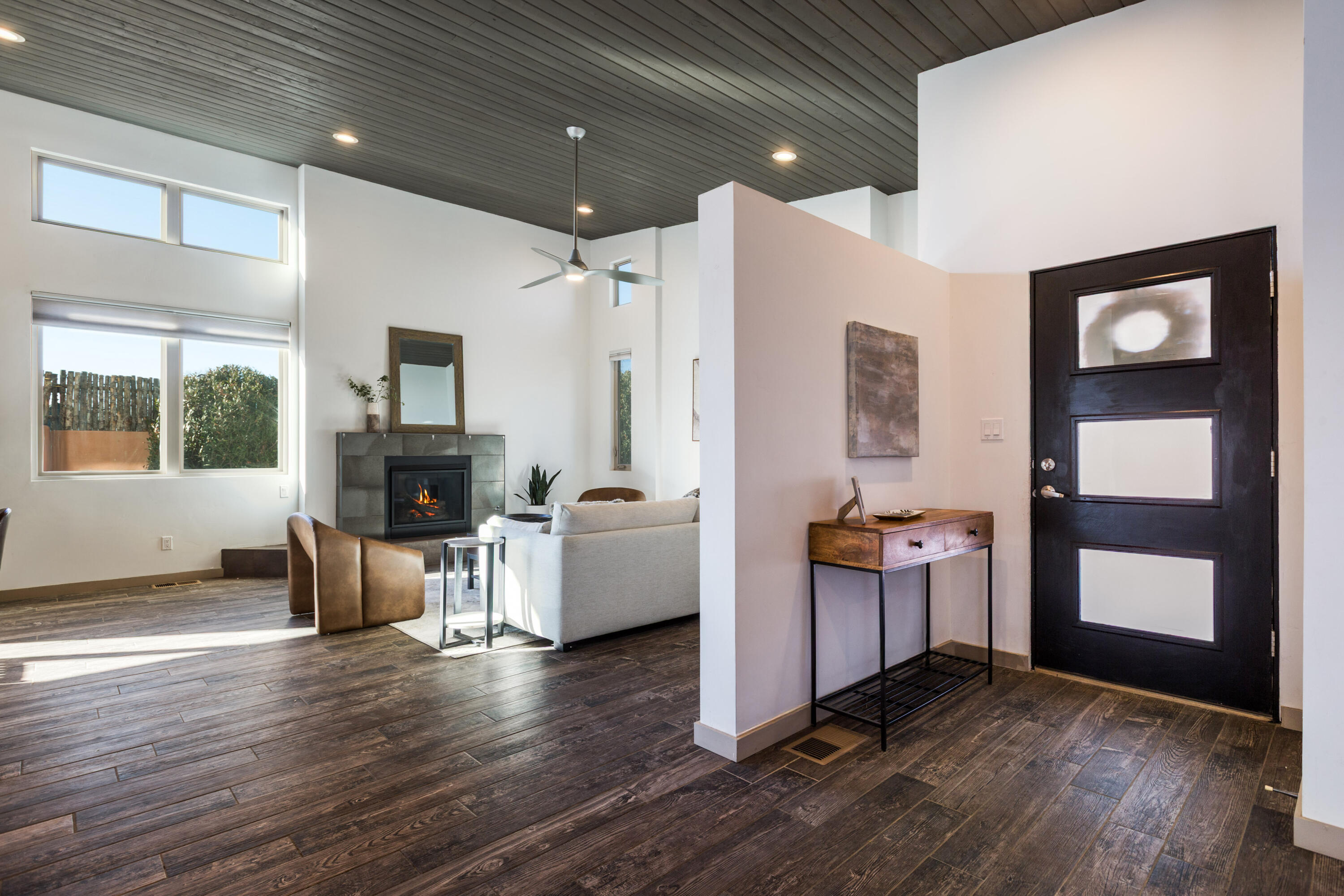 4842 Guadalupe Trail NW C