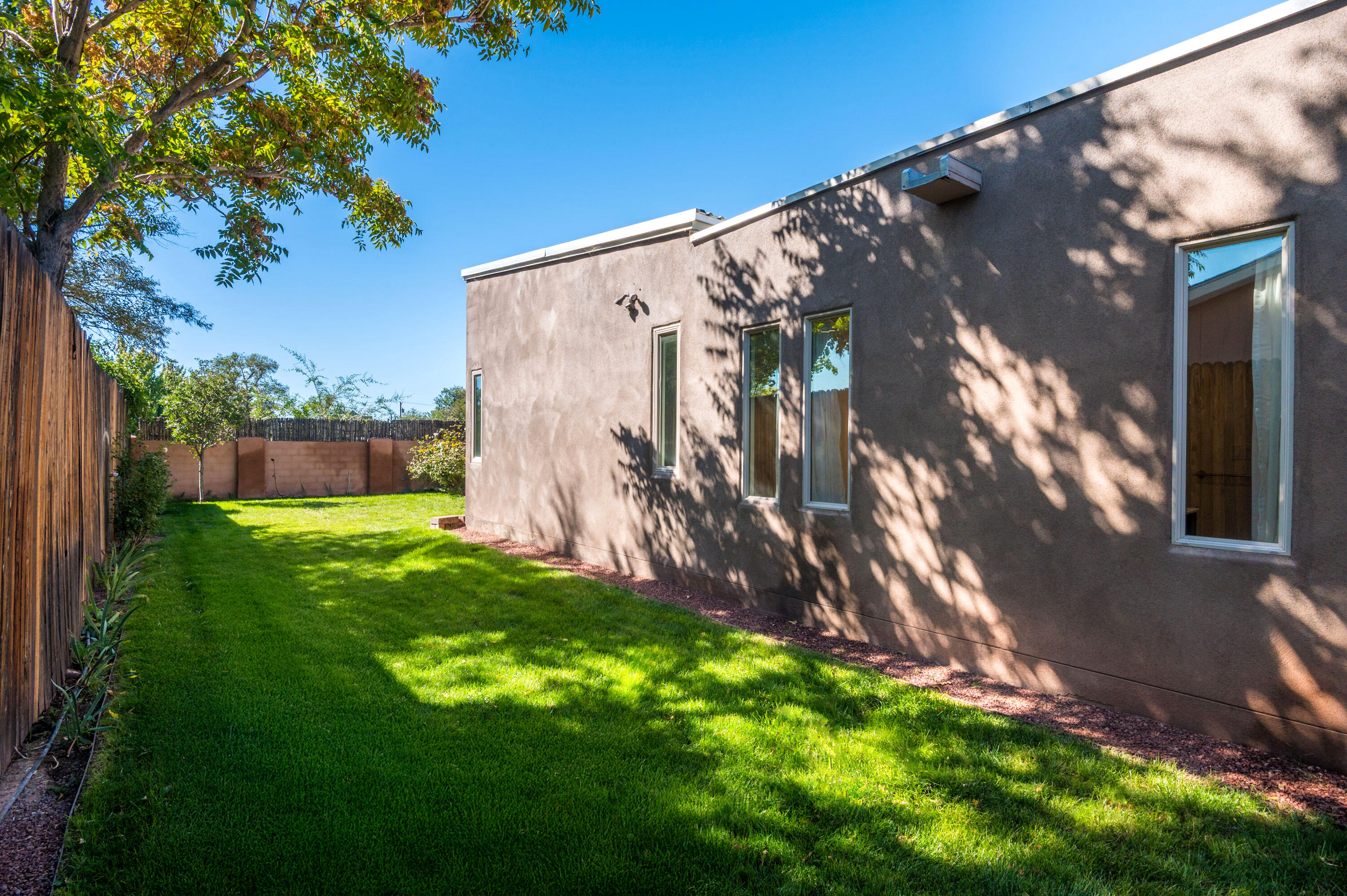 4842 Guadalupe Trail NW C