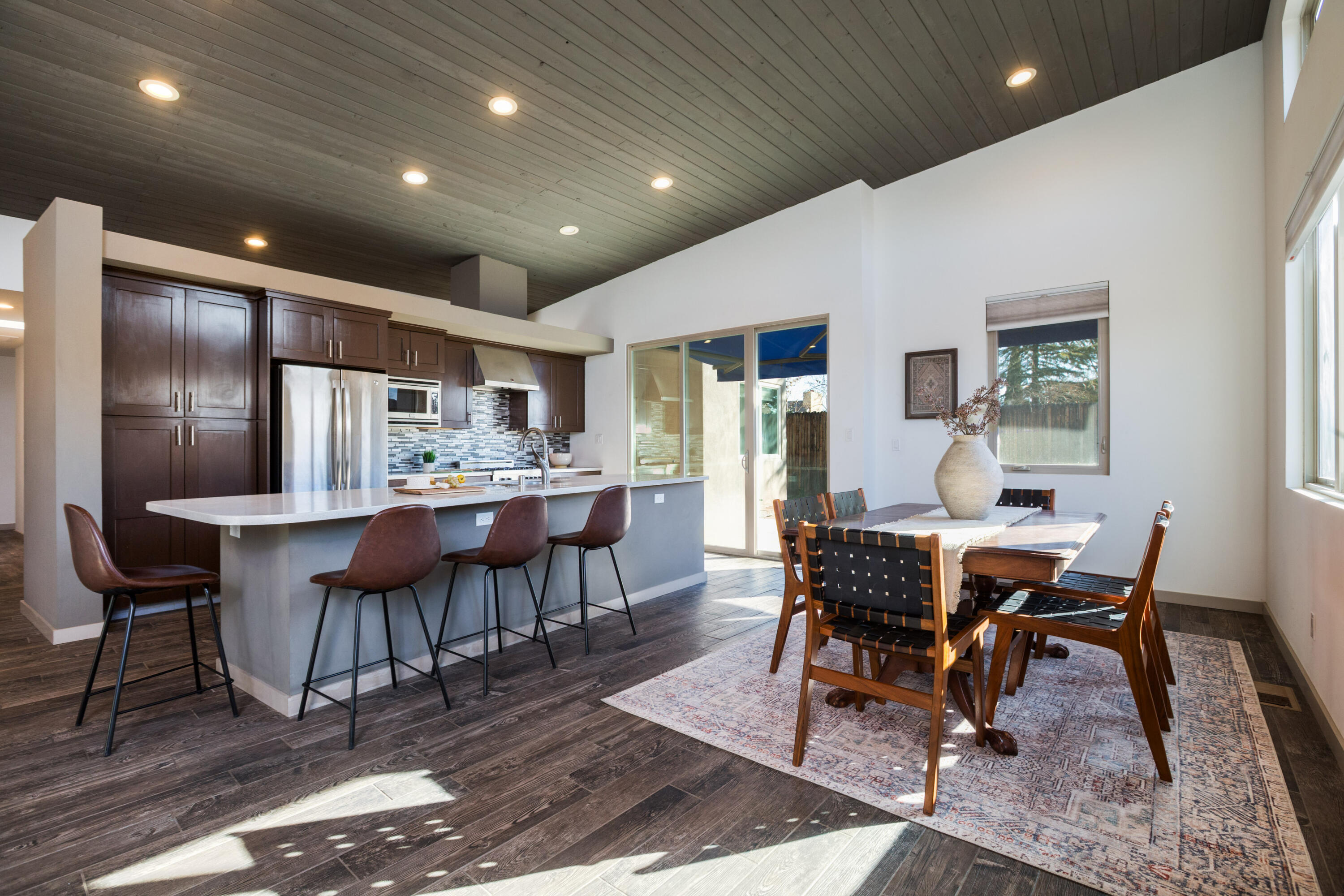 4842 Guadalupe Trail NW C