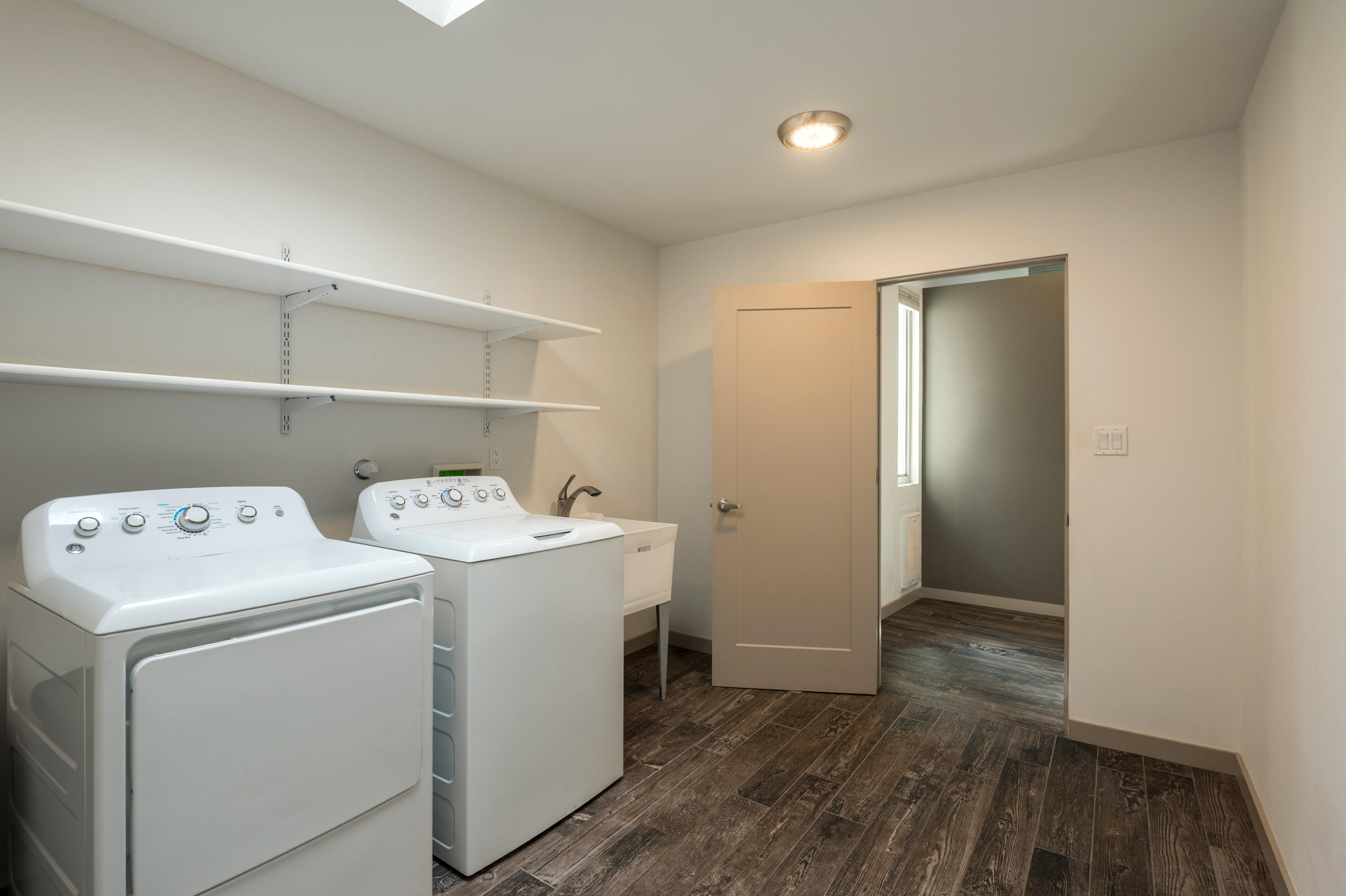 4842 Guadalupe Trail NW C