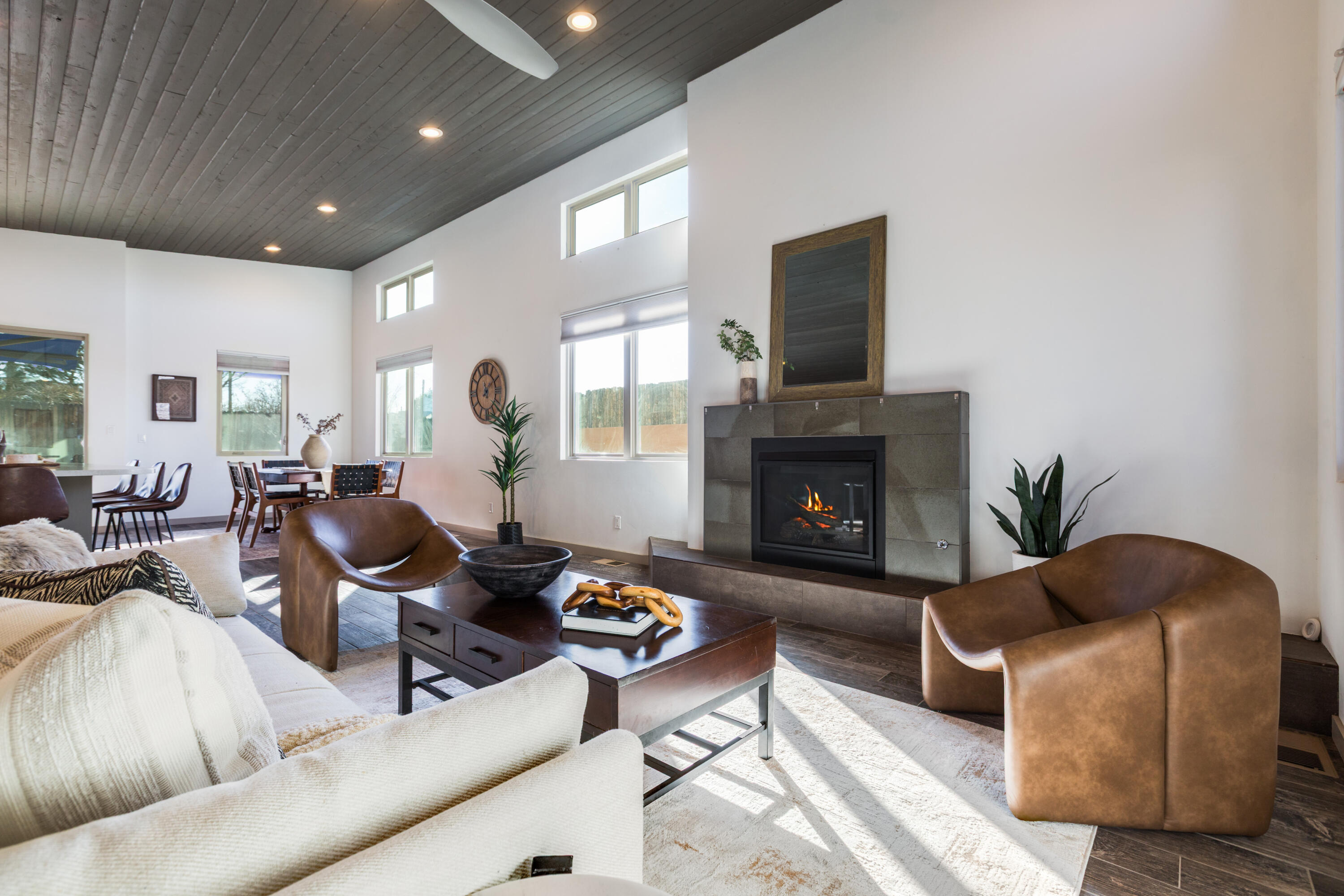 4842 Guadalupe Trail NW C