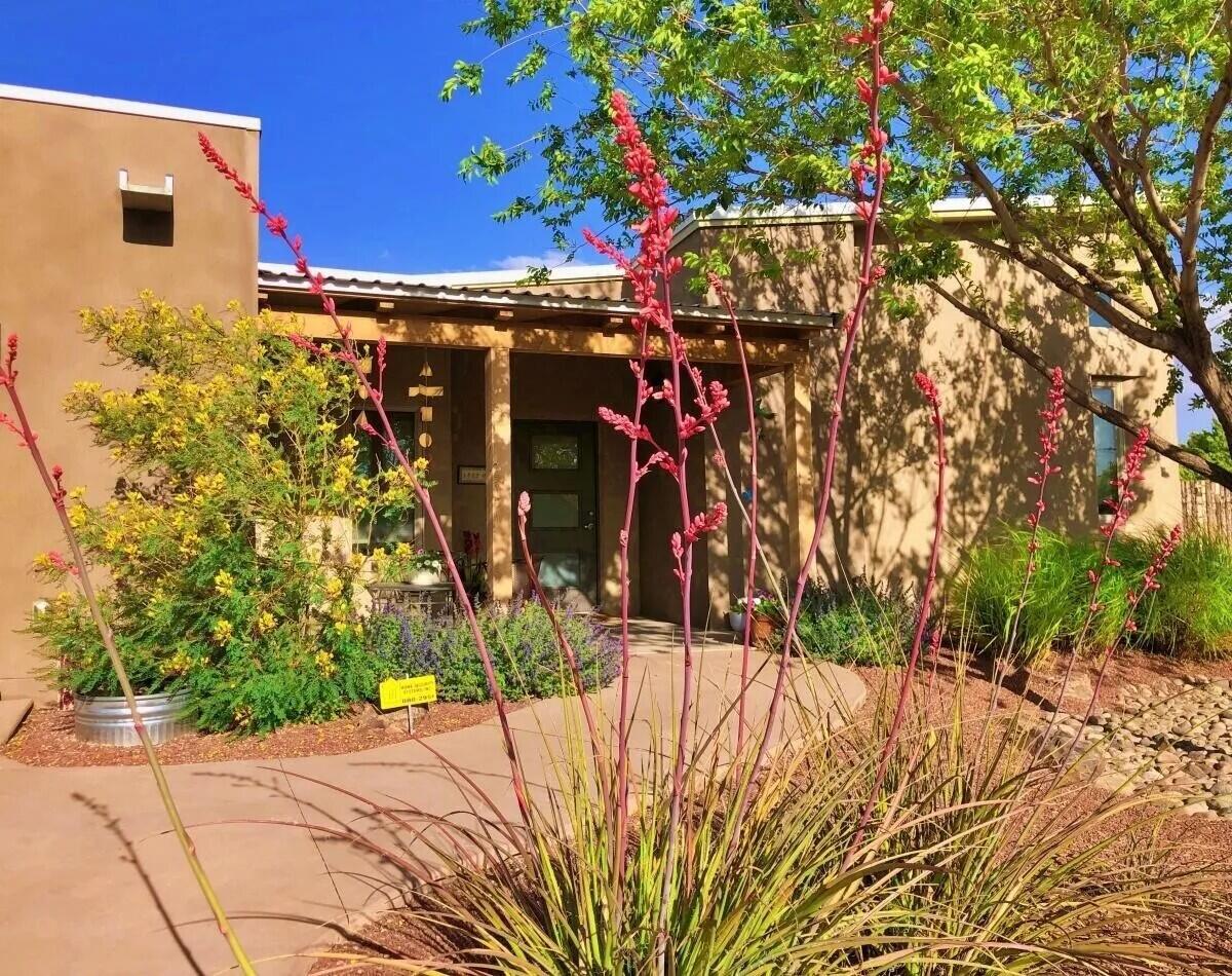 4842 Guadalupe Trail NW C