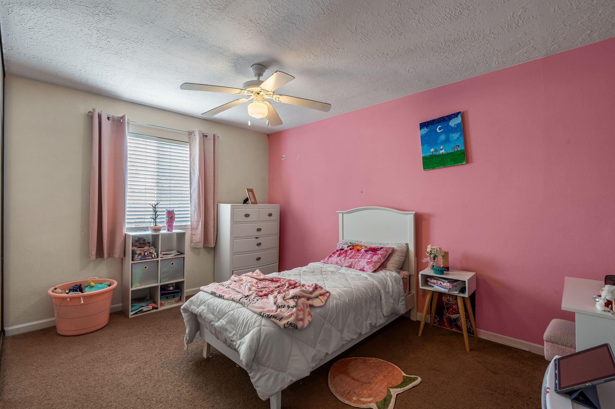 483 PECOS Loop SE