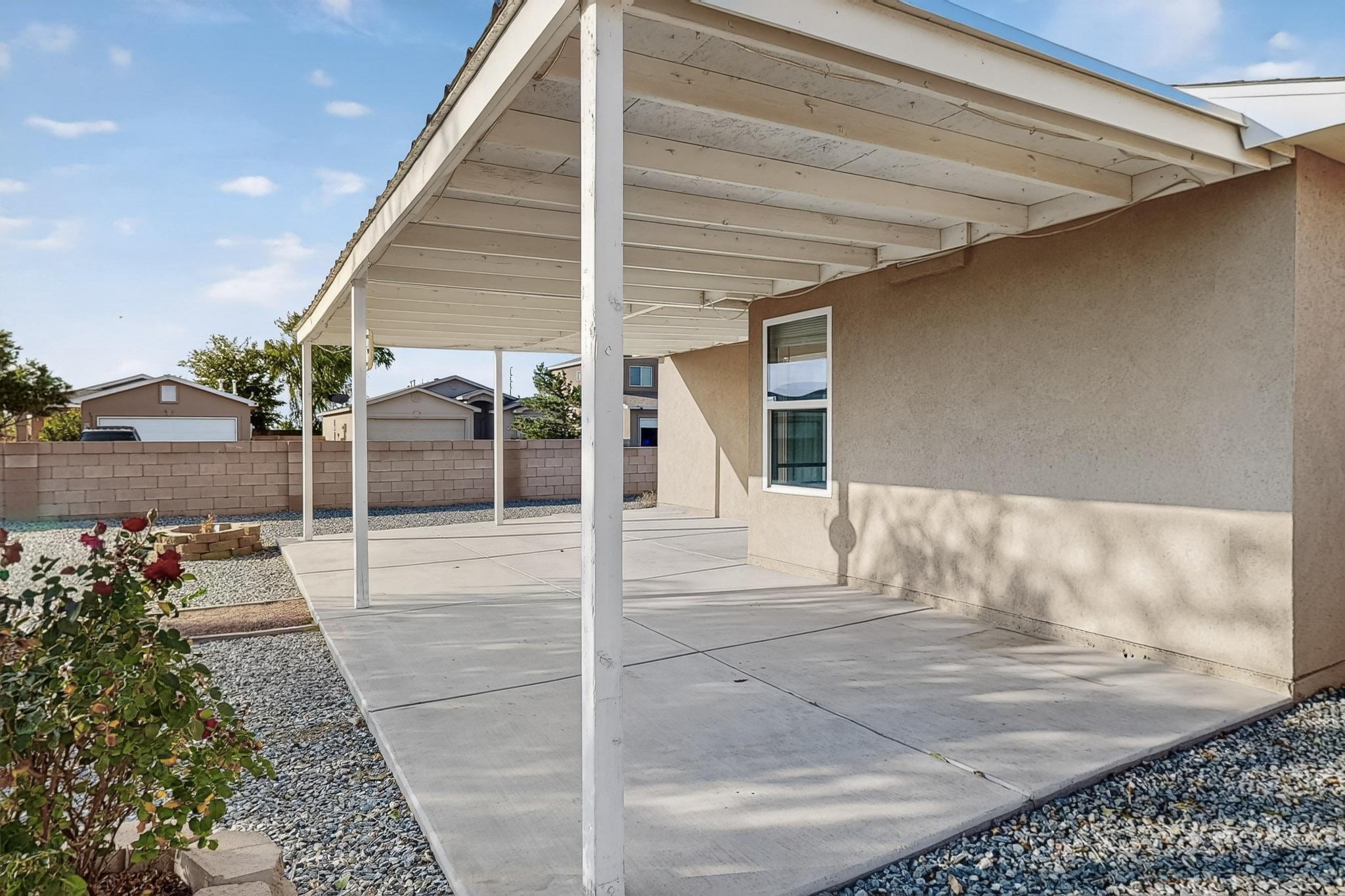 134 OAKWOOD Court SW