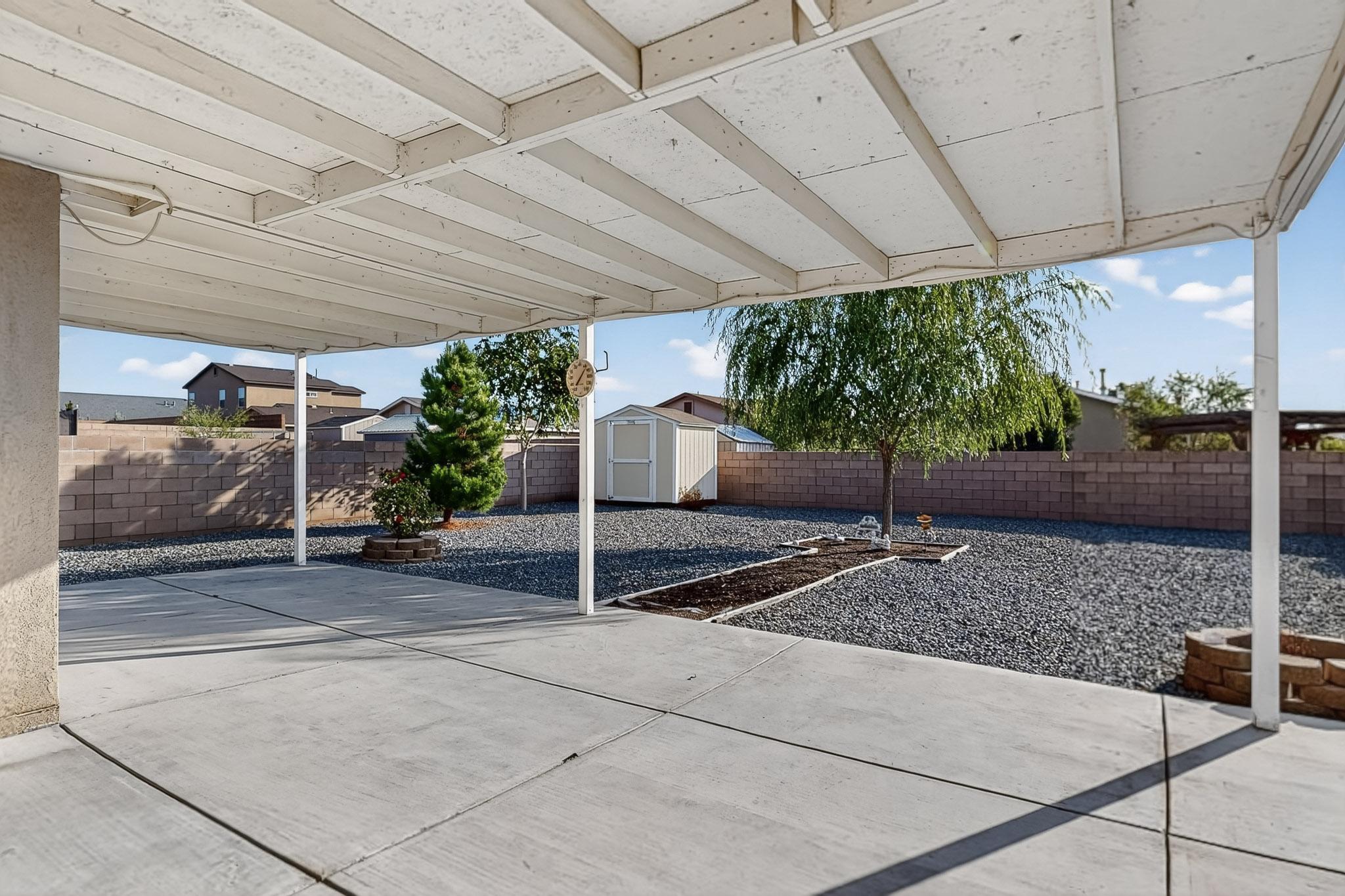 134 OAKWOOD Court SW