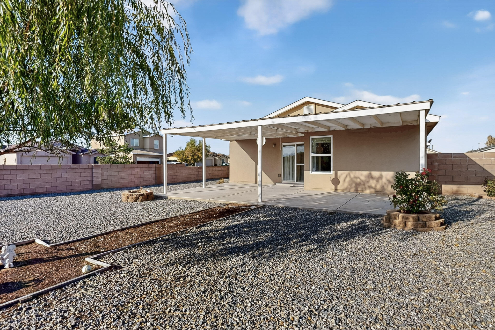 134 OAKWOOD Court SW