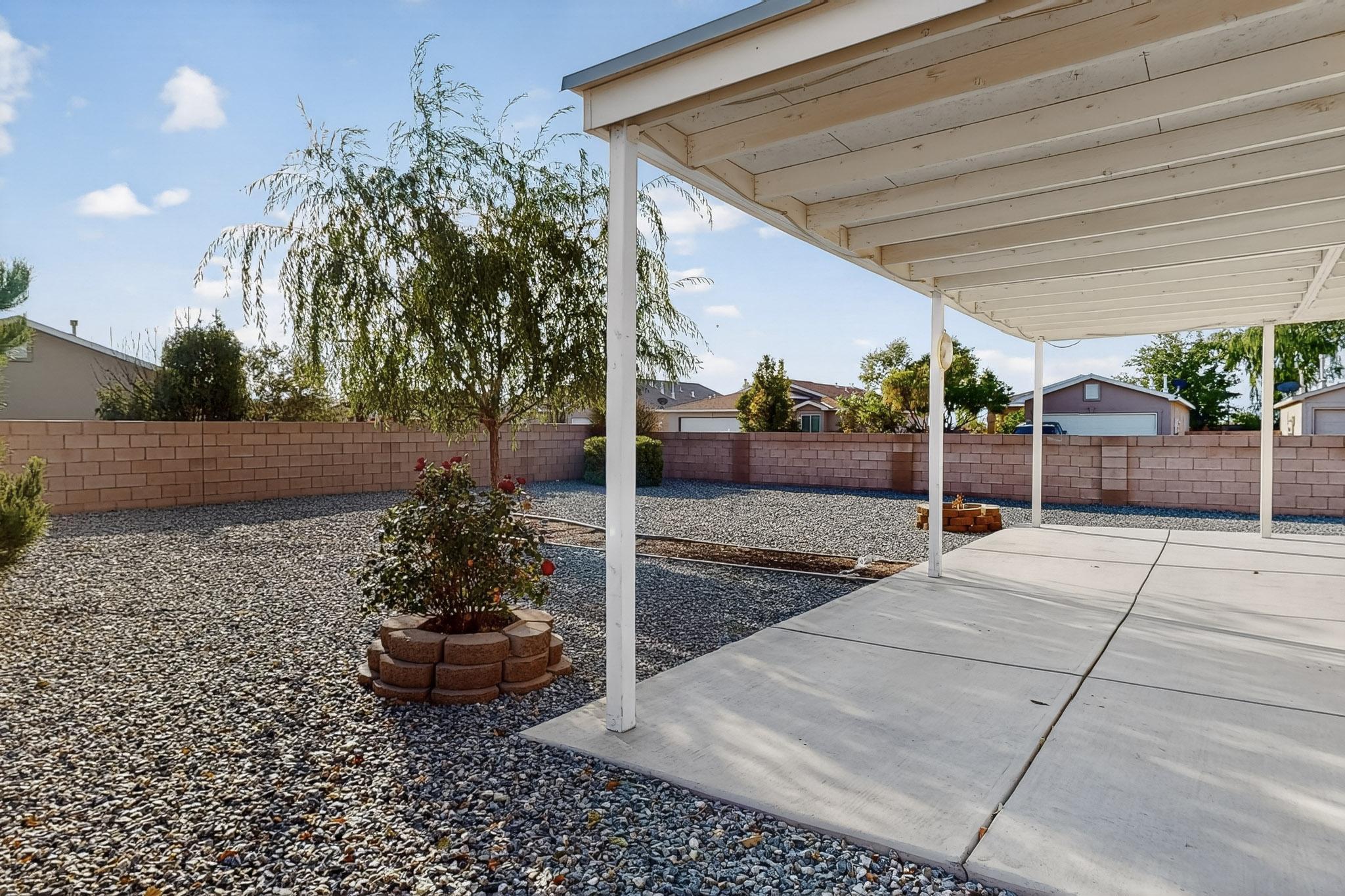 134 OAKWOOD Court SW