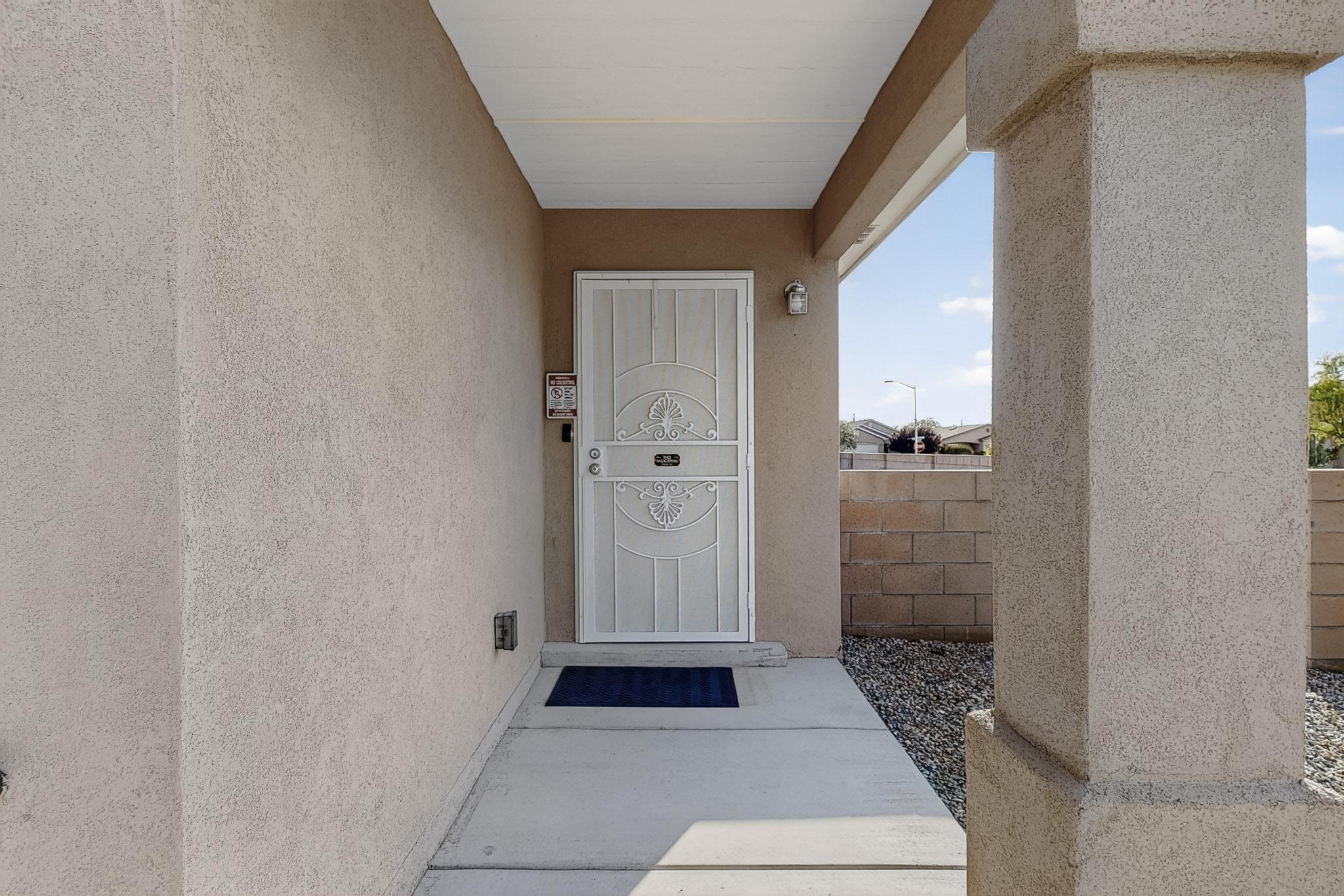 134 OAKWOOD Court SW