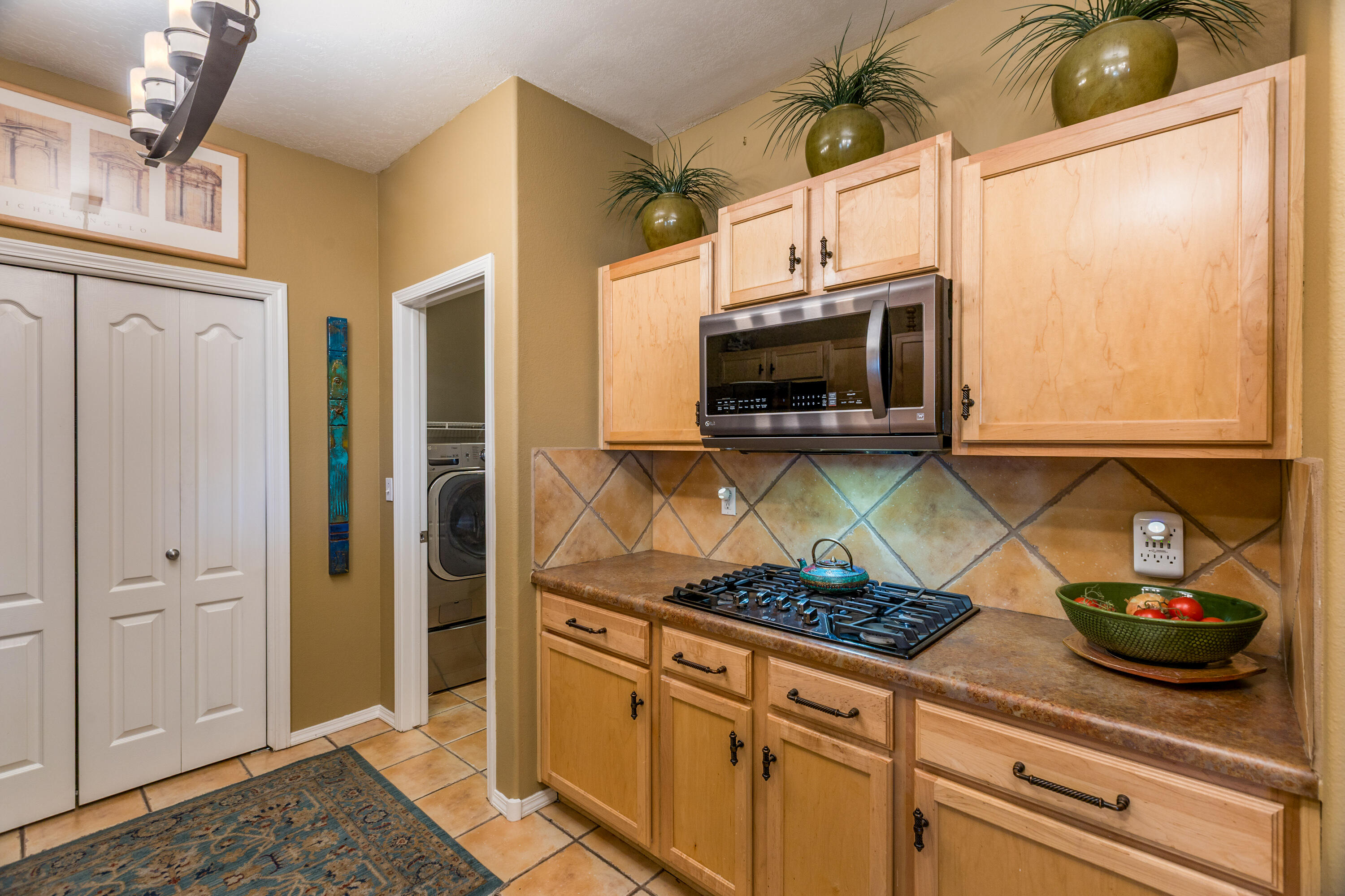 11701 TERRA BELLA Lane SE