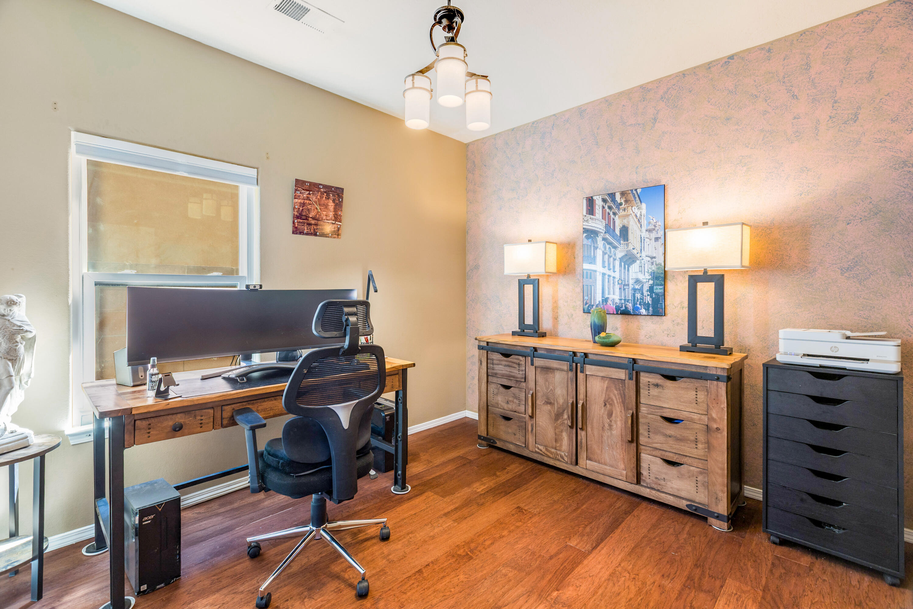 11701 TERRA BELLA Lane SE