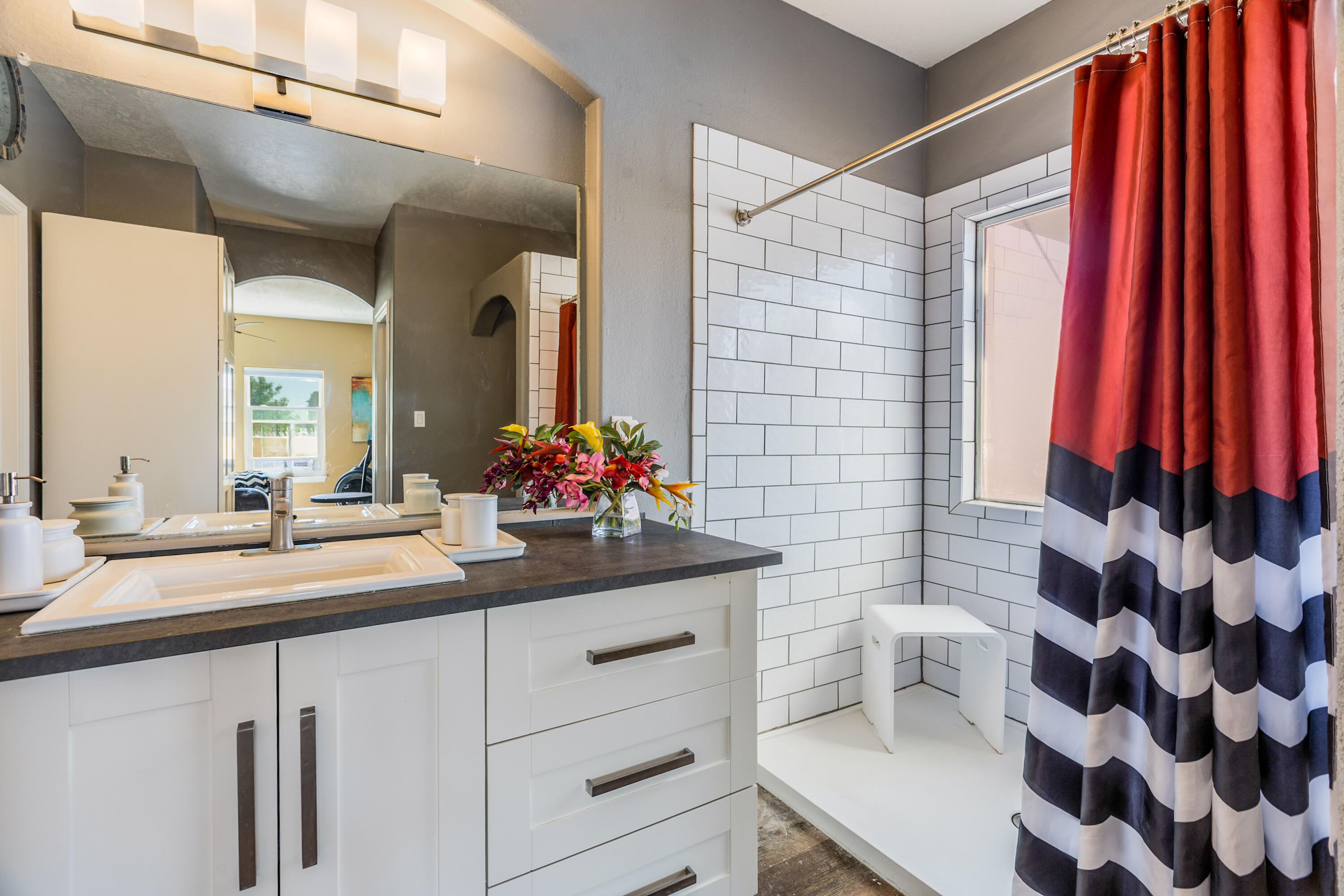 11701 TERRA BELLA Lane SE