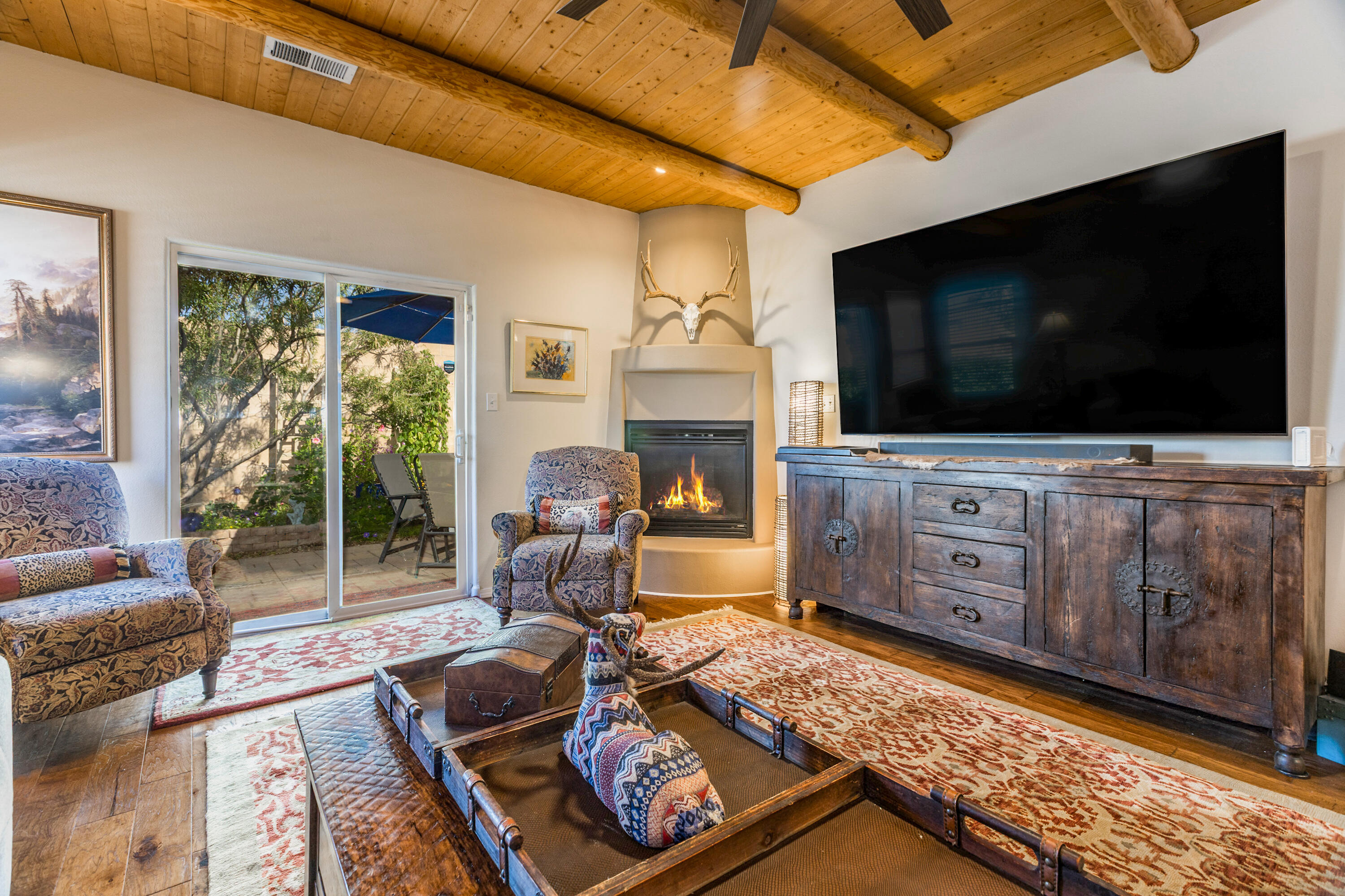 11701 TERRA BELLA Lane SE