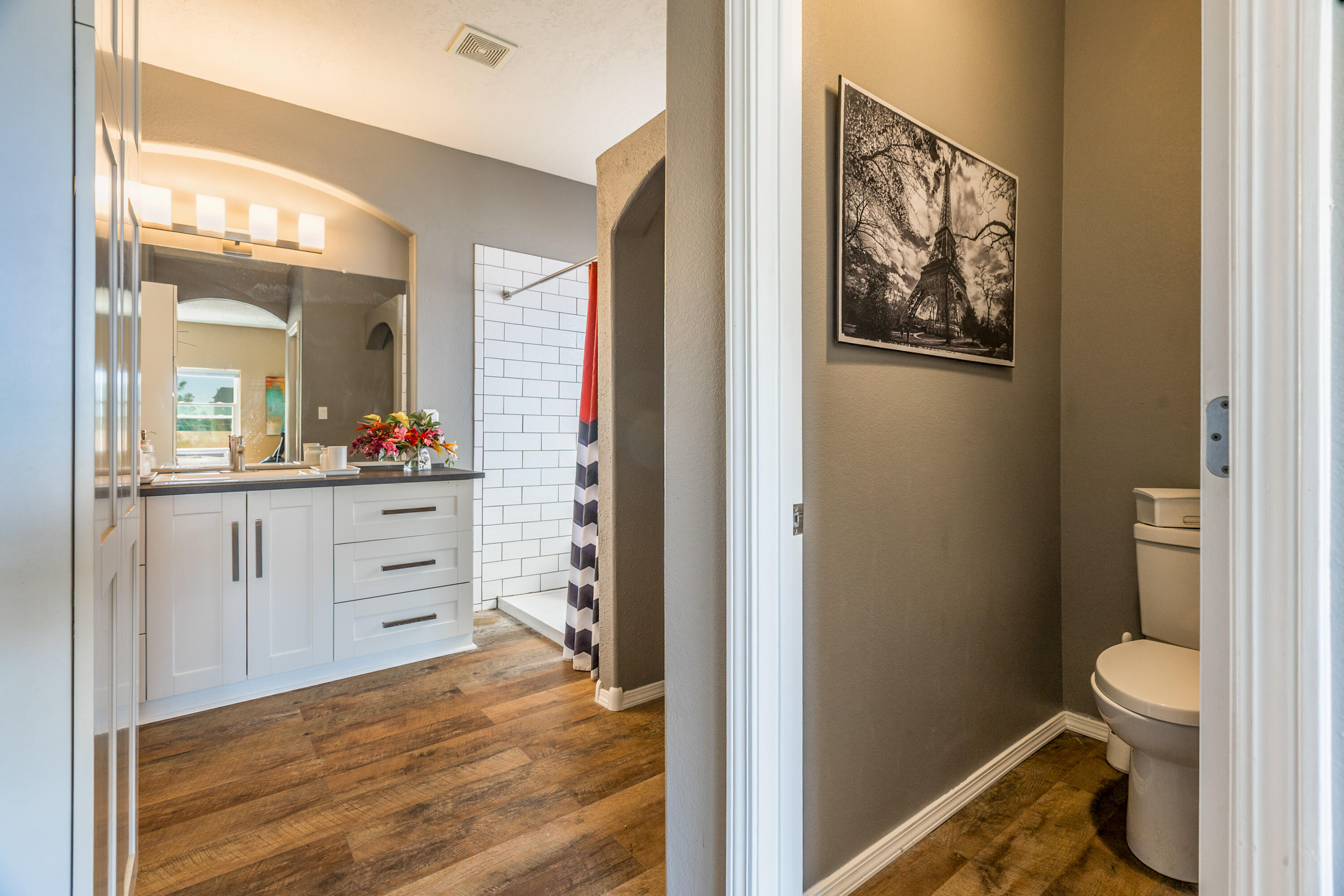 11701 TERRA BELLA Lane SE