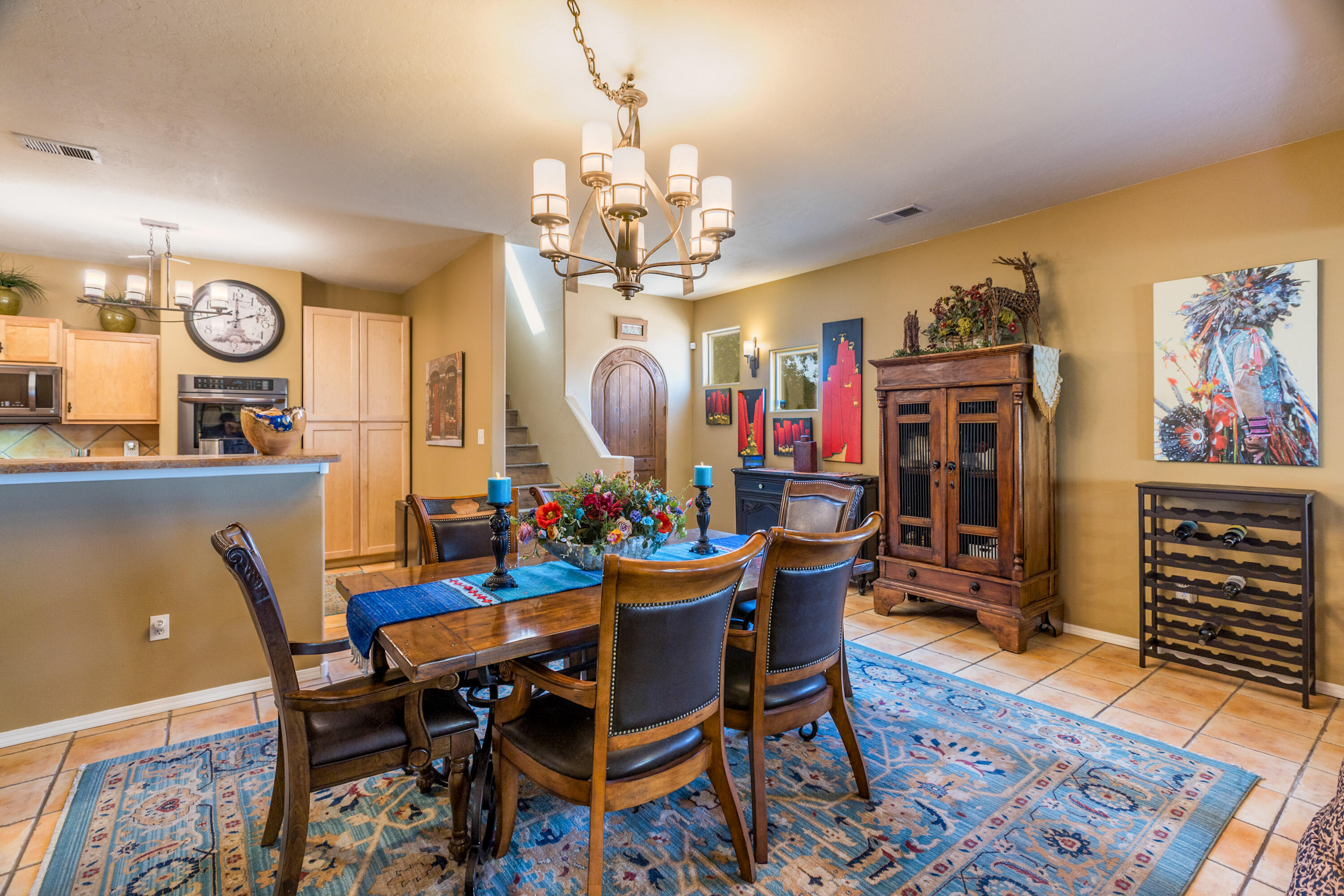 11701 TERRA BELLA Lane SE