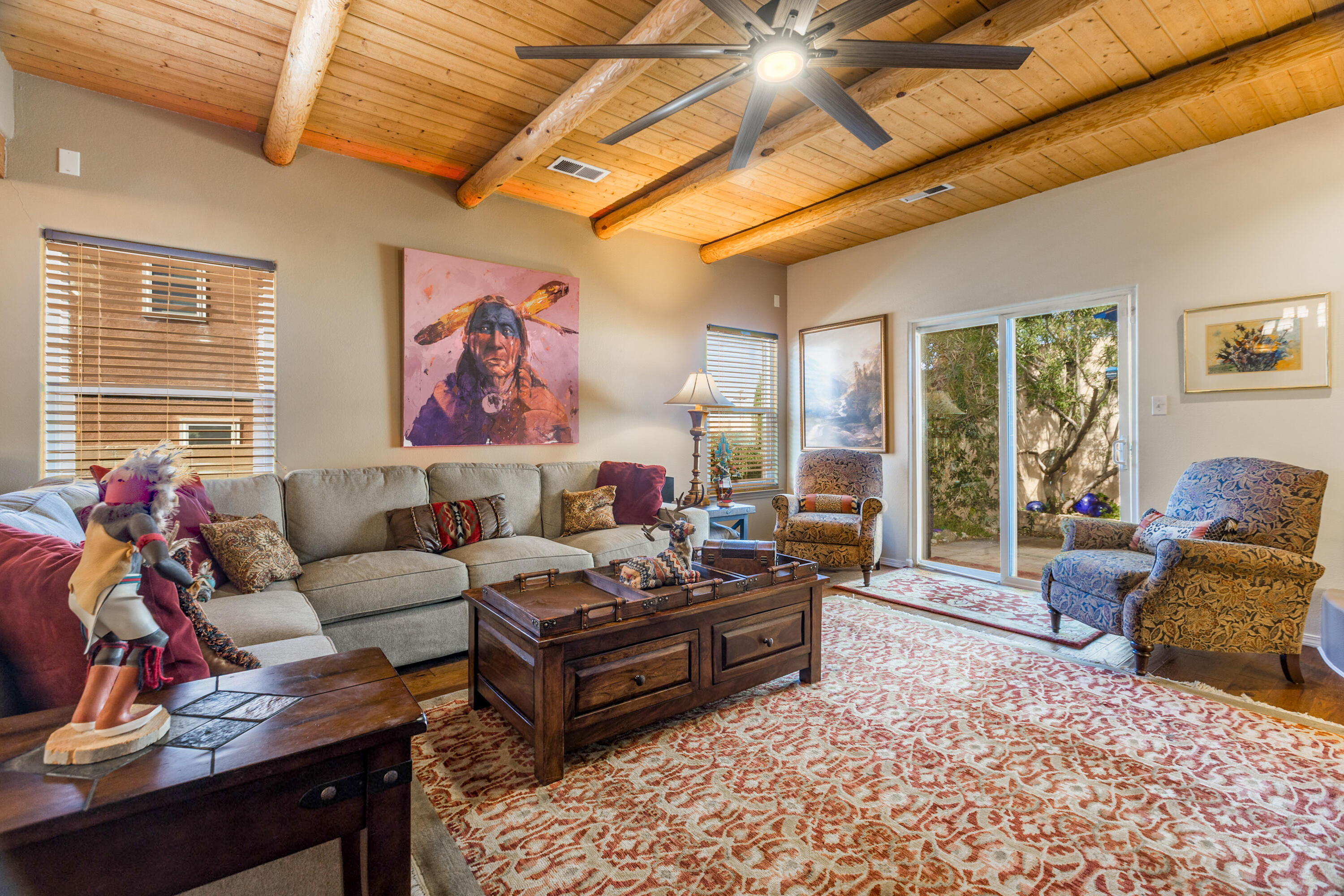 11701 TERRA BELLA Lane SE