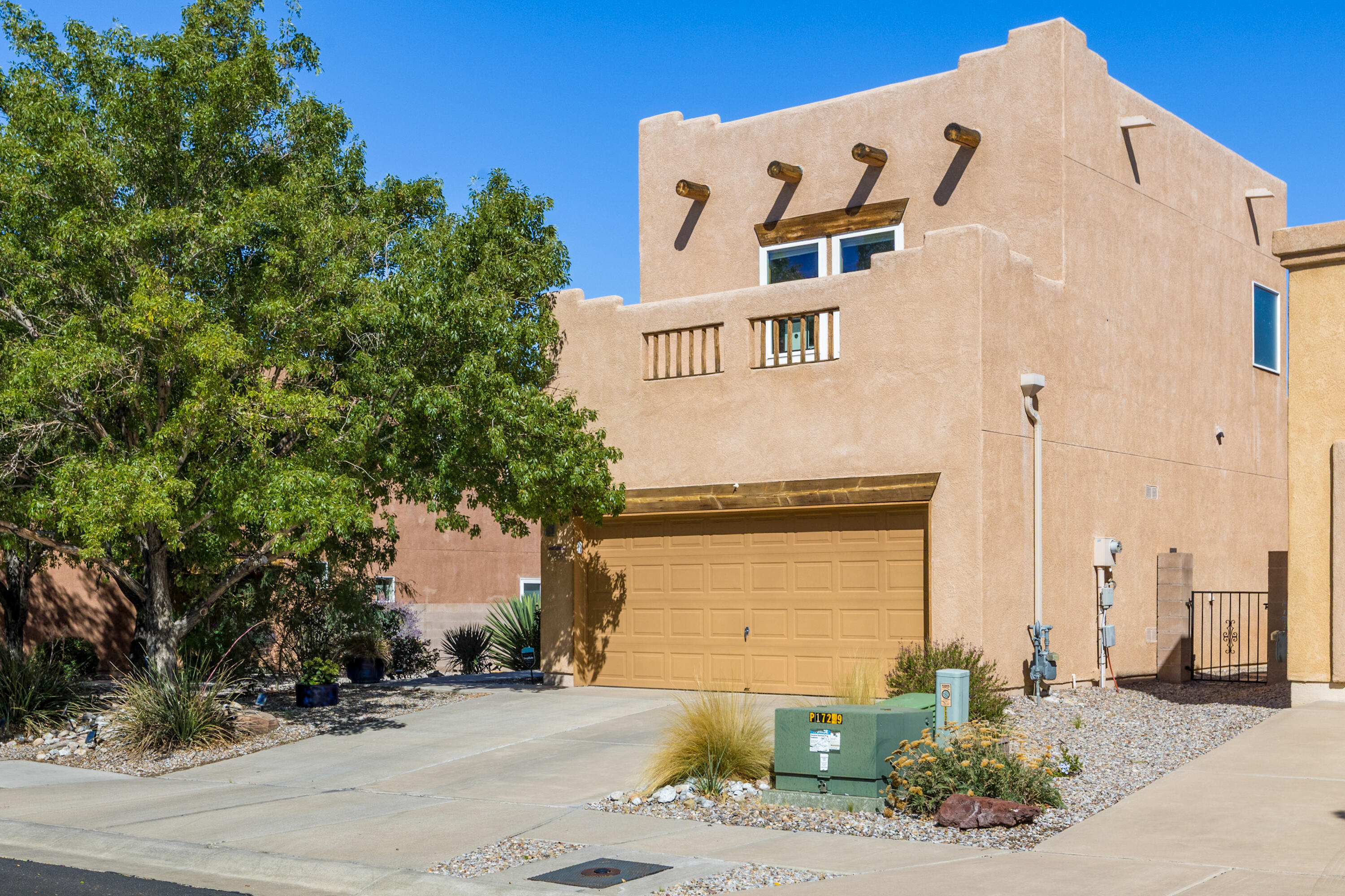 11701 TERRA BELLA Lane SE