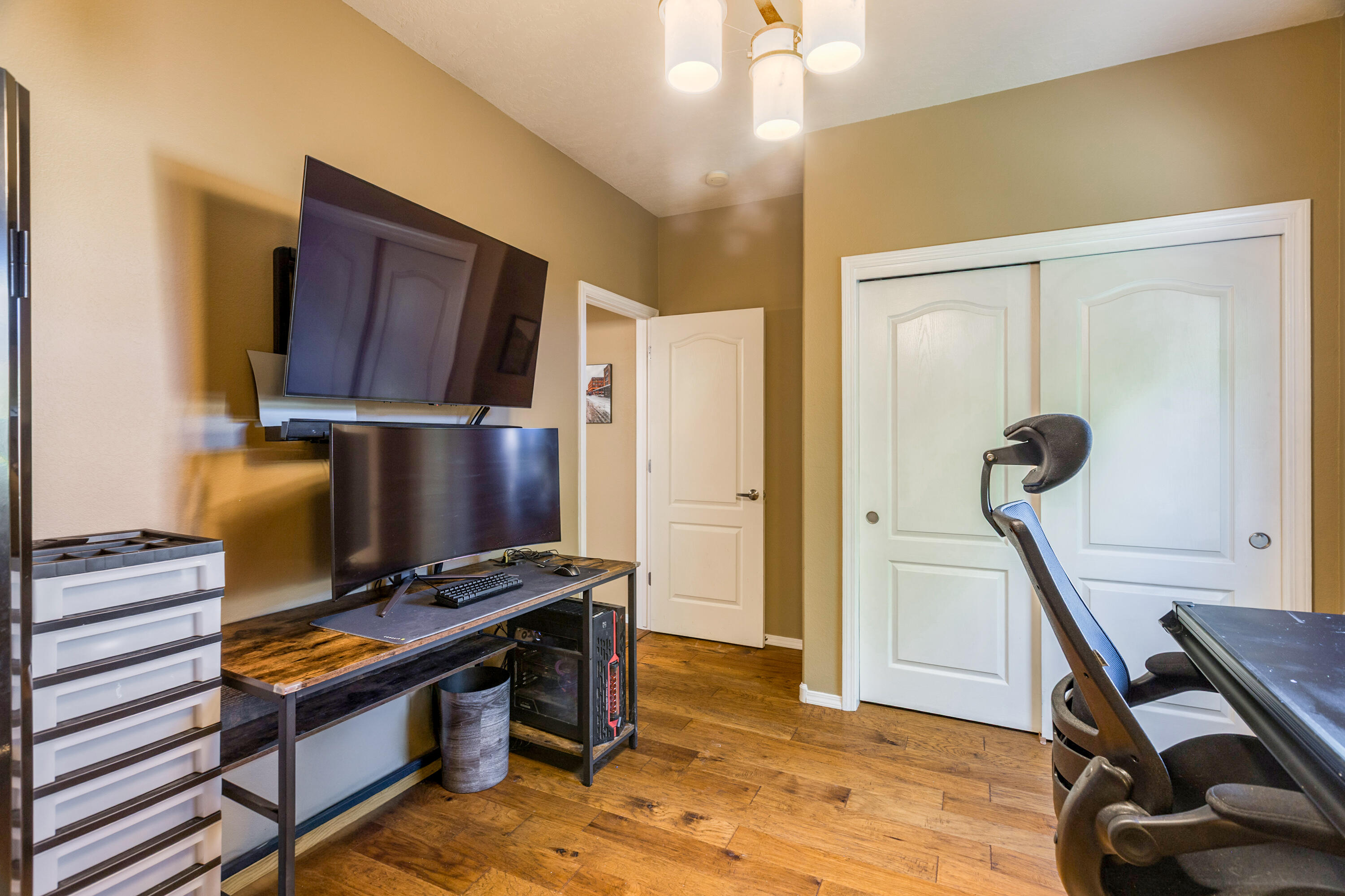 11701 TERRA BELLA Lane SE