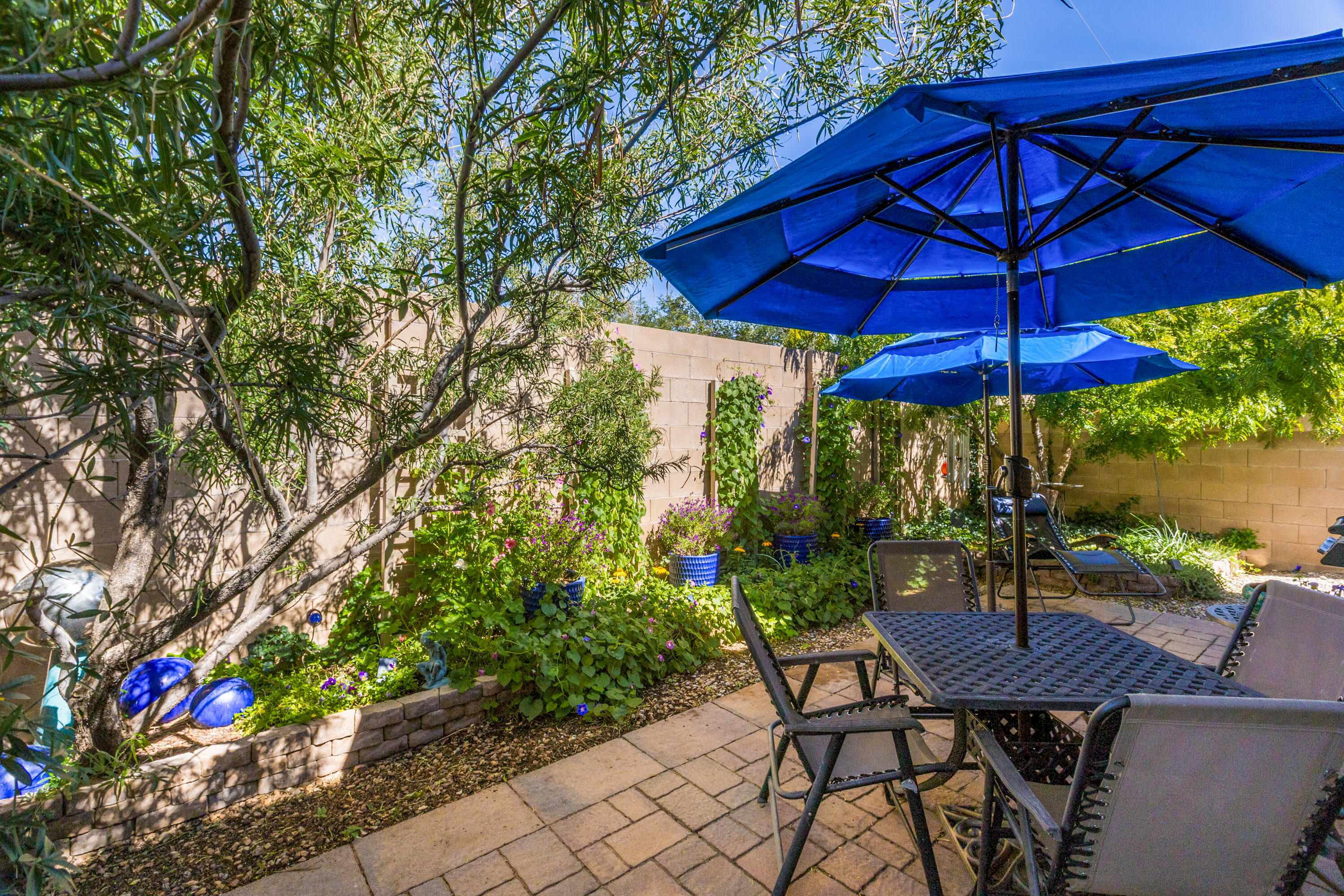 11701 TERRA BELLA Lane SE